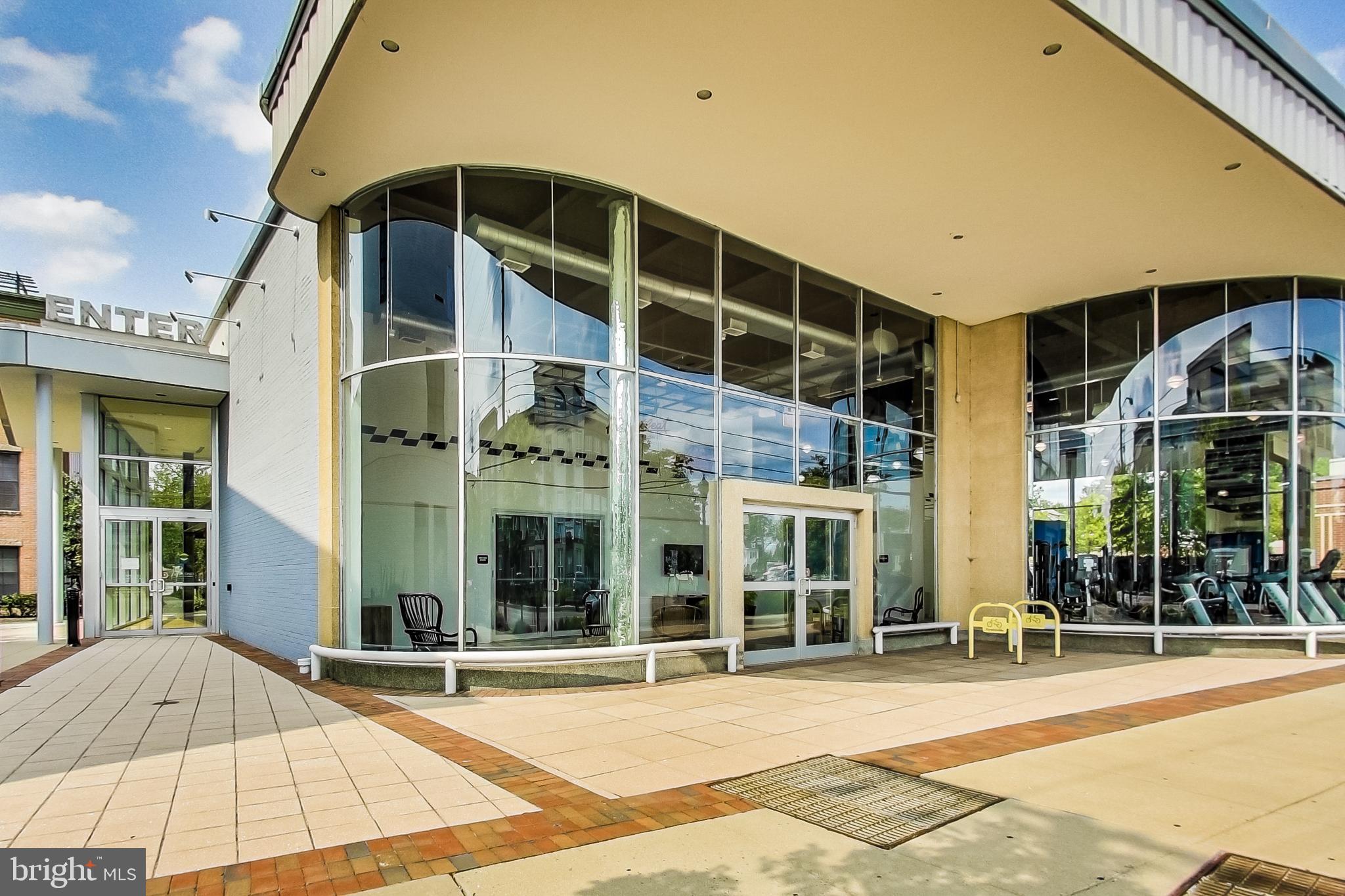 ARTS DISTRICT HYATTSVILLE - Residential