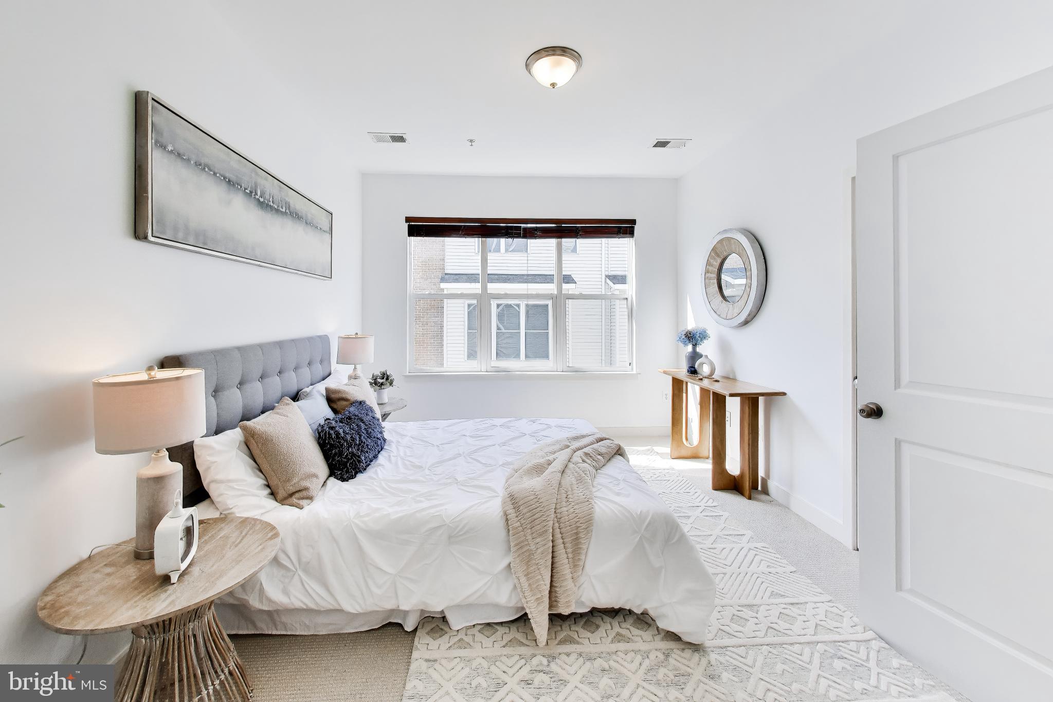 ARTS DISTRICT HYATTSVILLE - Residential