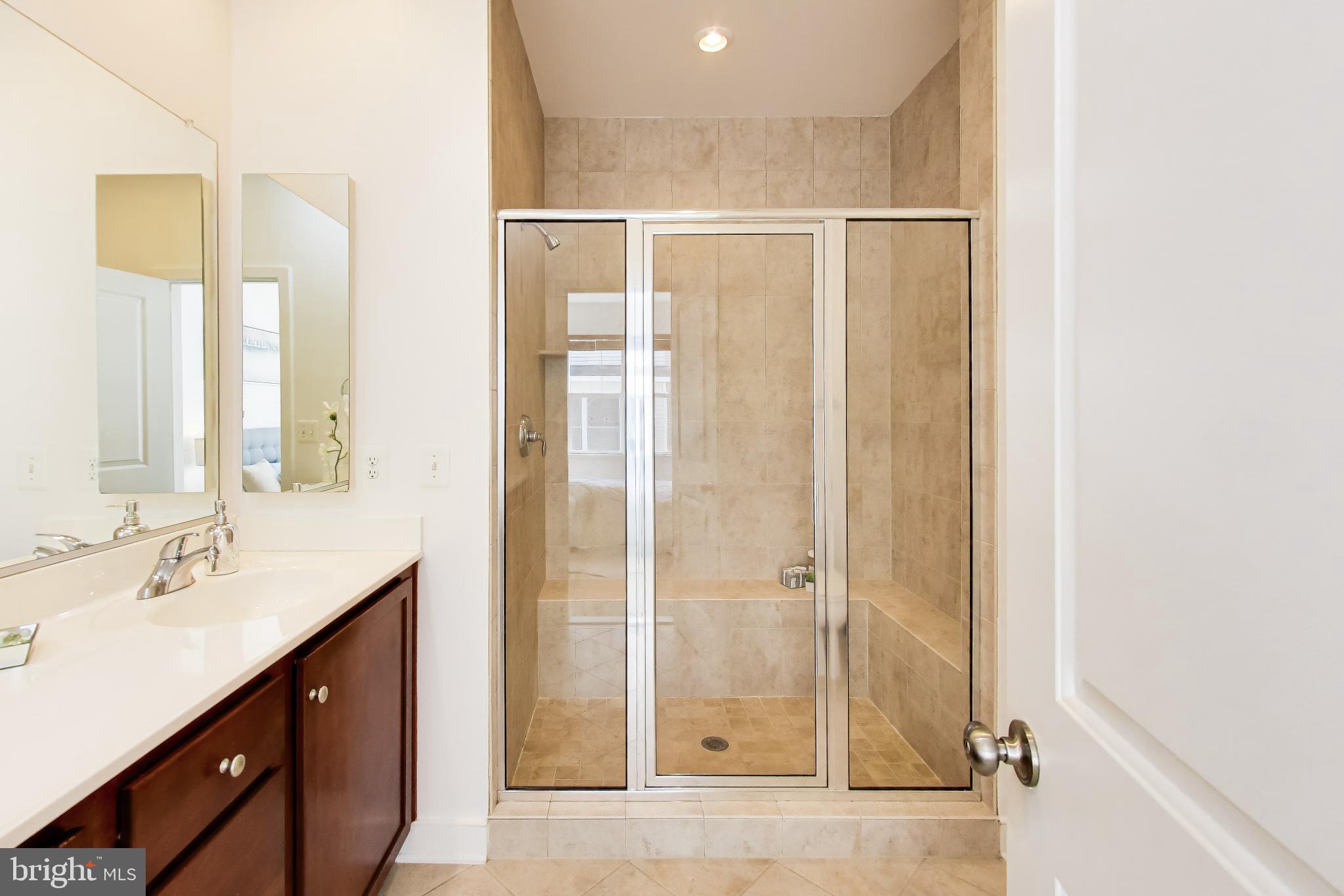 ARTS DISTRICT HYATTSVILLE - Residential