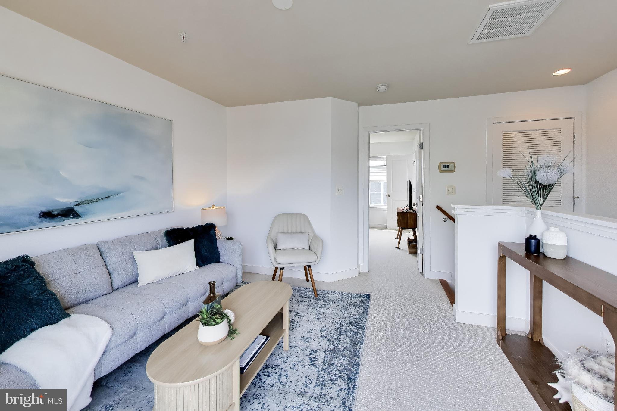 ARTS DISTRICT HYATTSVILLE - Residential