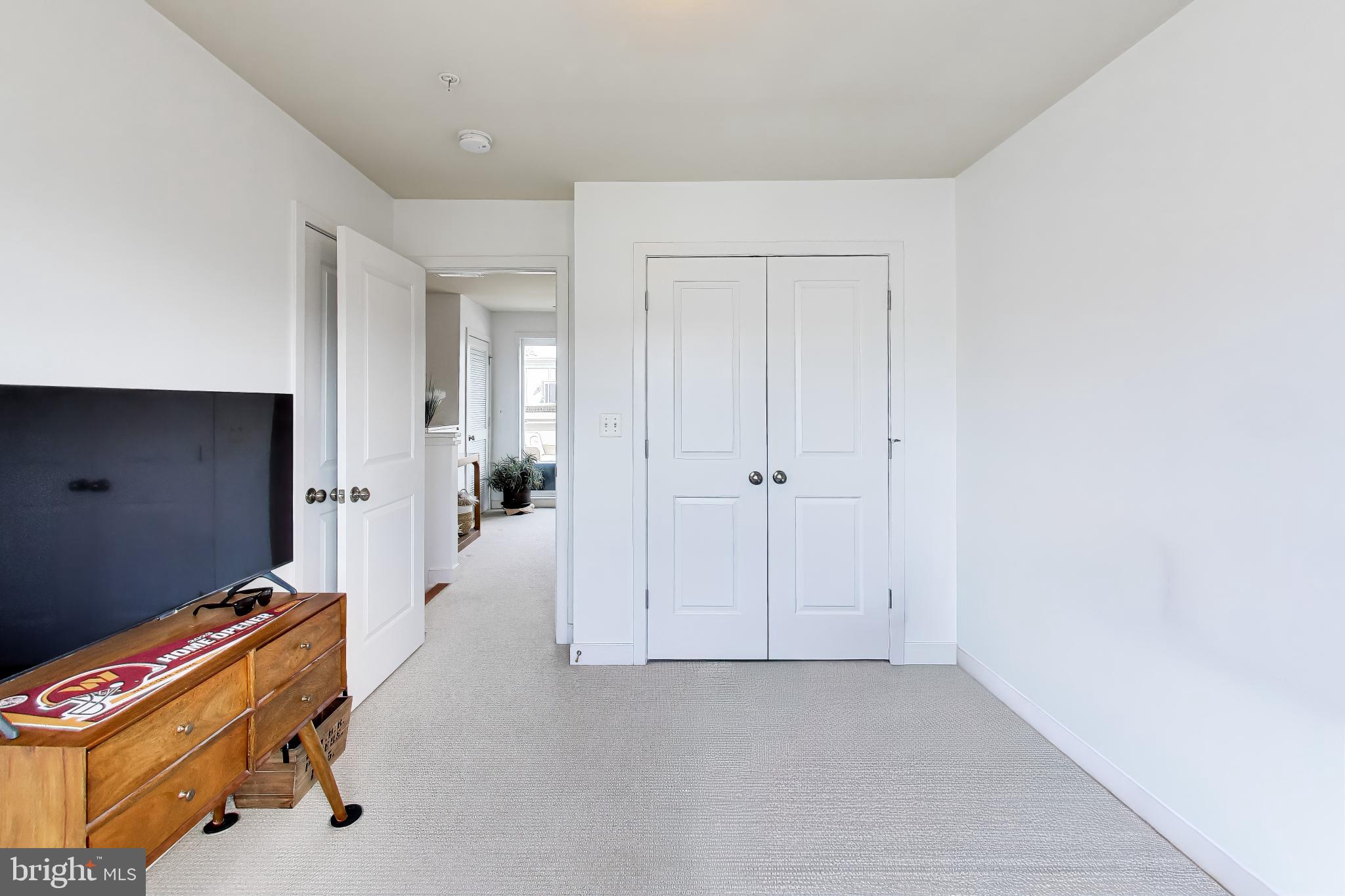 ARTS DISTRICT HYATTSVILLE - Residential
