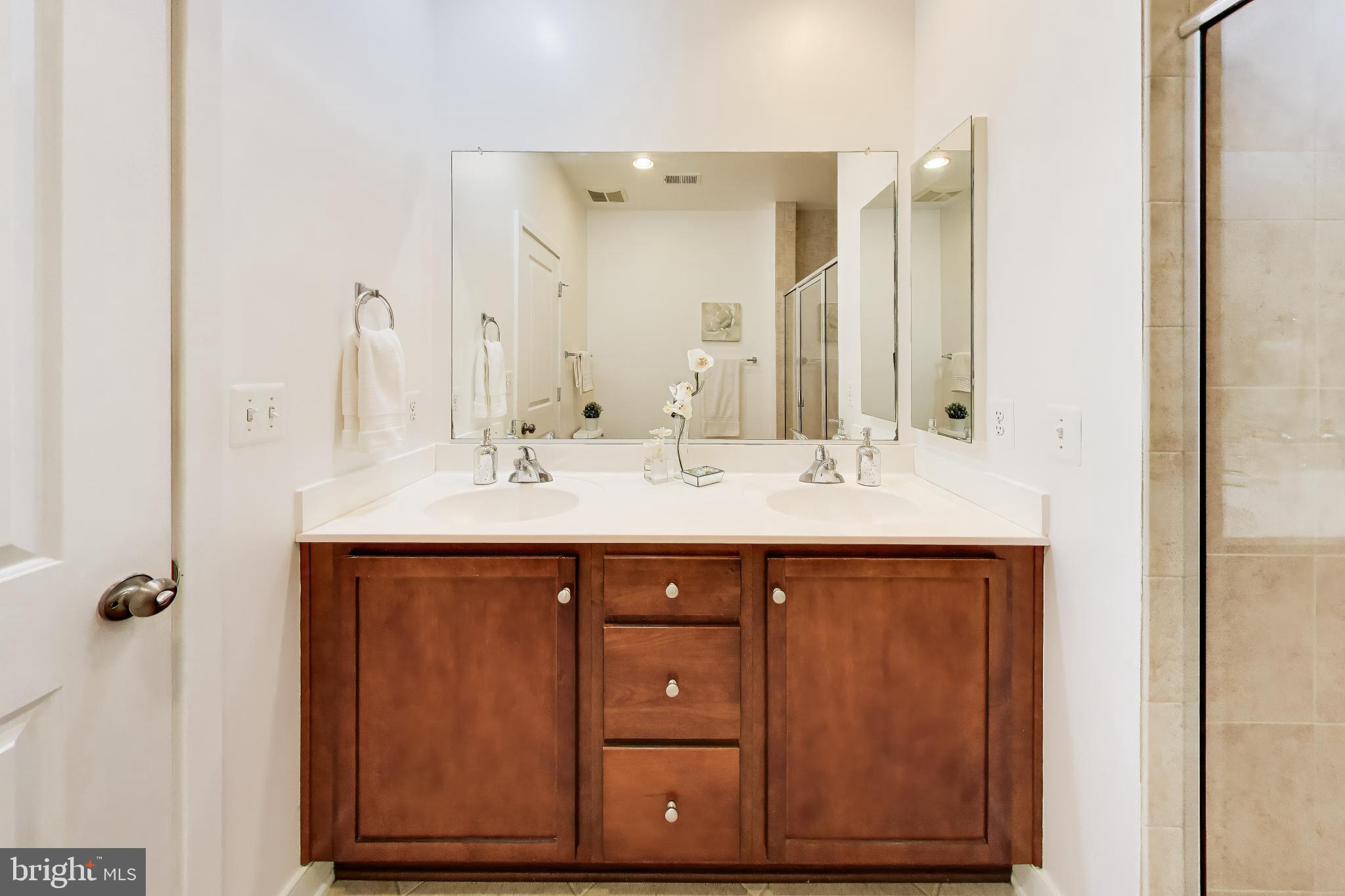 ARTS DISTRICT HYATTSVILLE - Residential