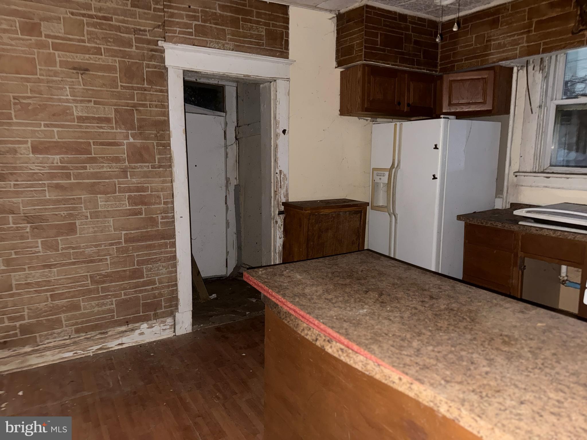 SAINT JOSEPHS - Residential