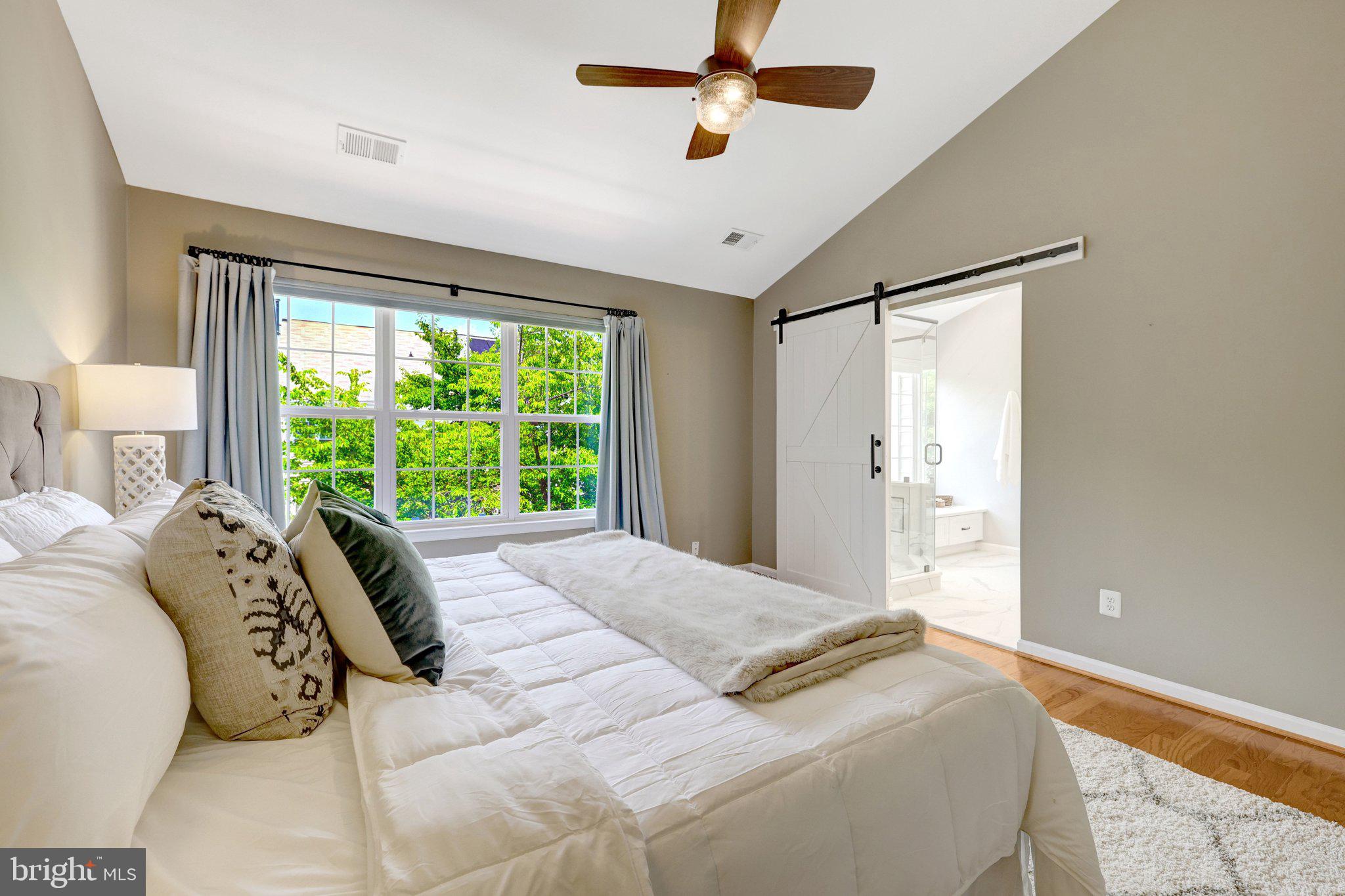 WEST MARKET - Residential