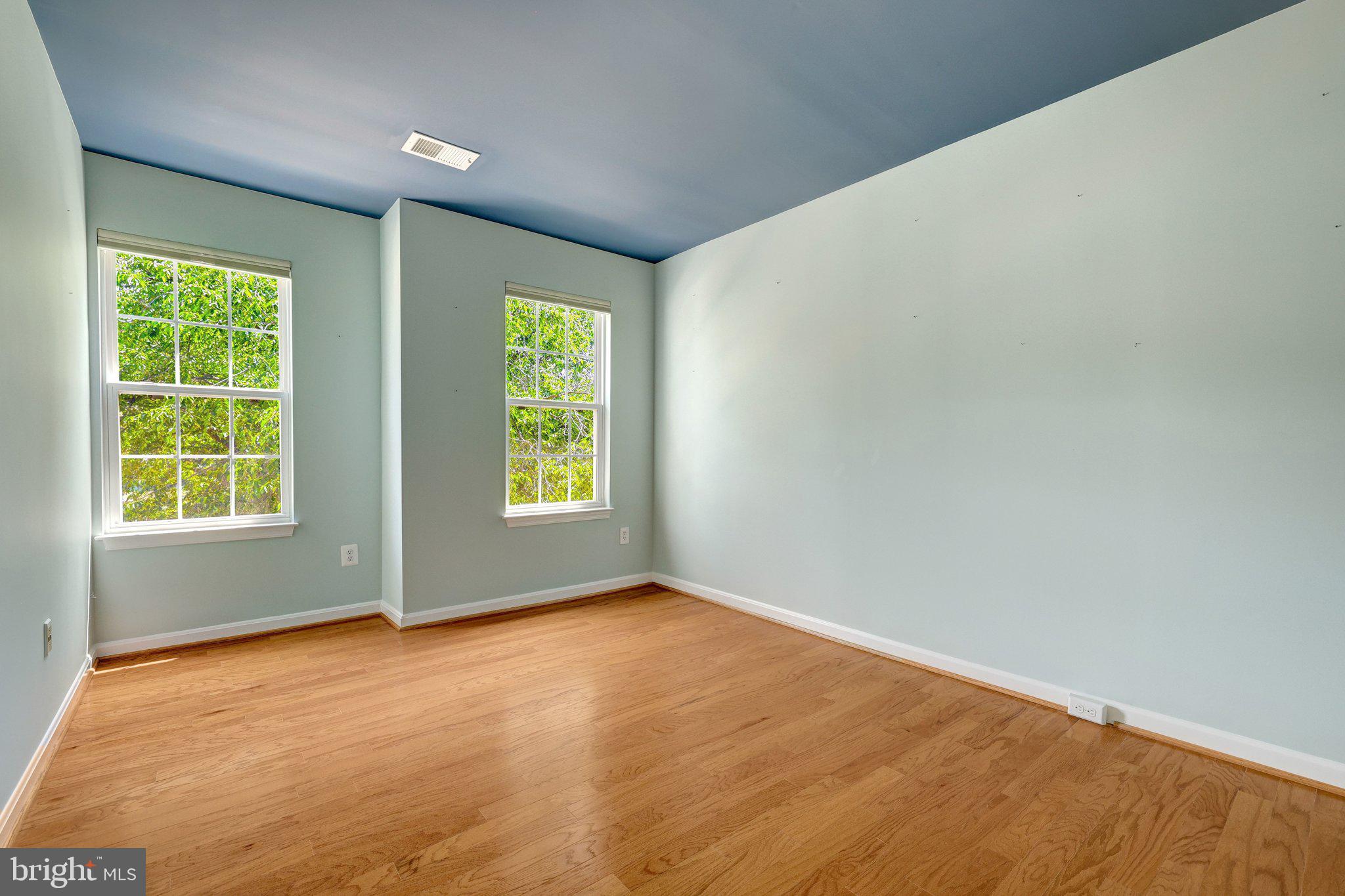 WEST MARKET - Residential