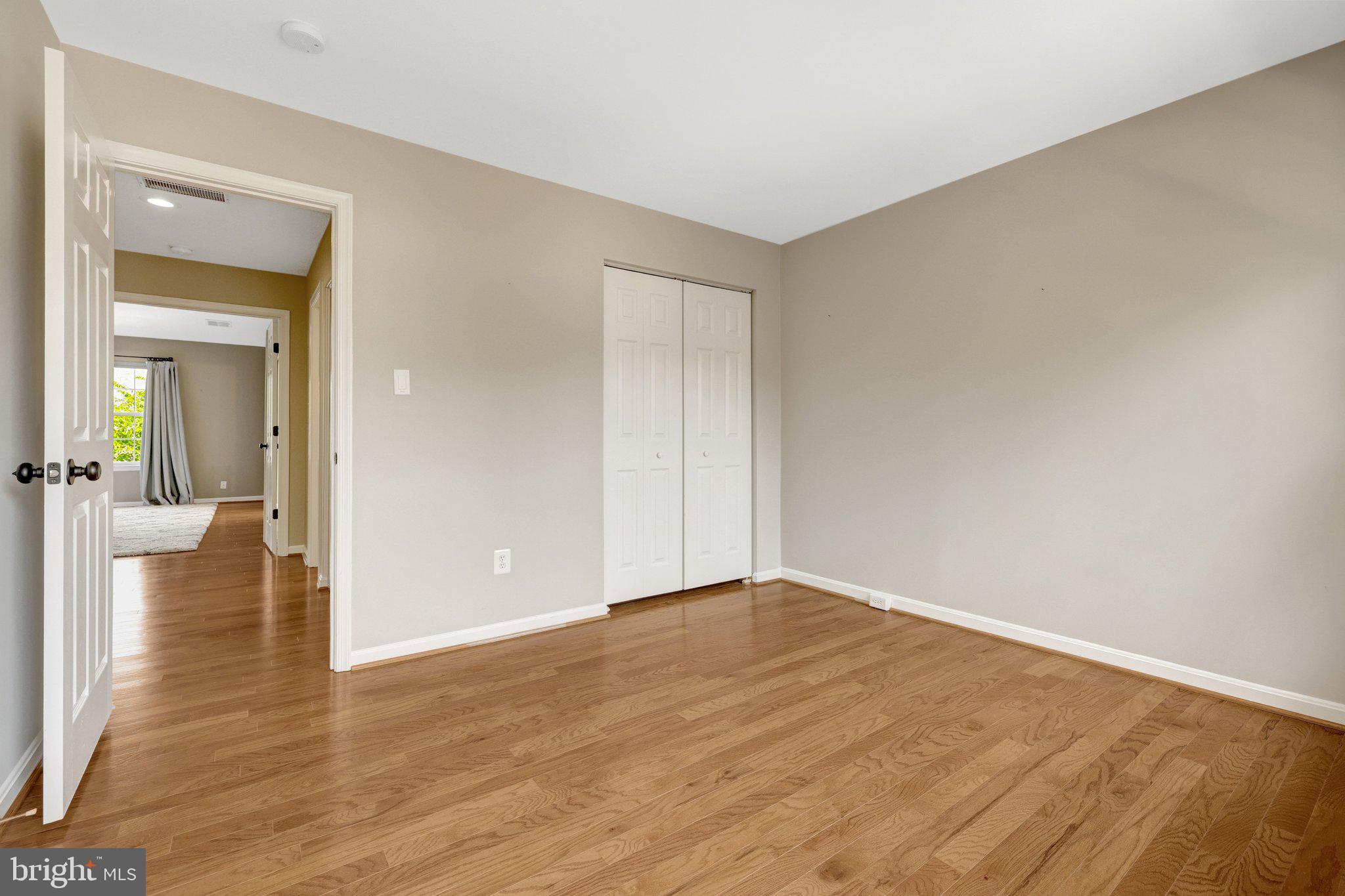 WEST MARKET - Residential