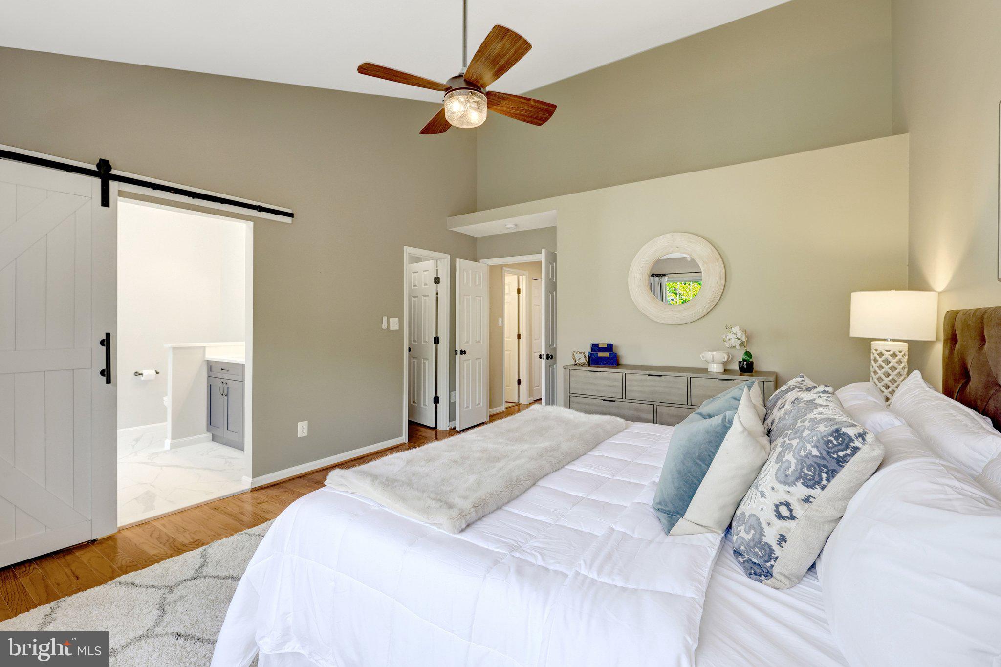 WEST MARKET - Residential