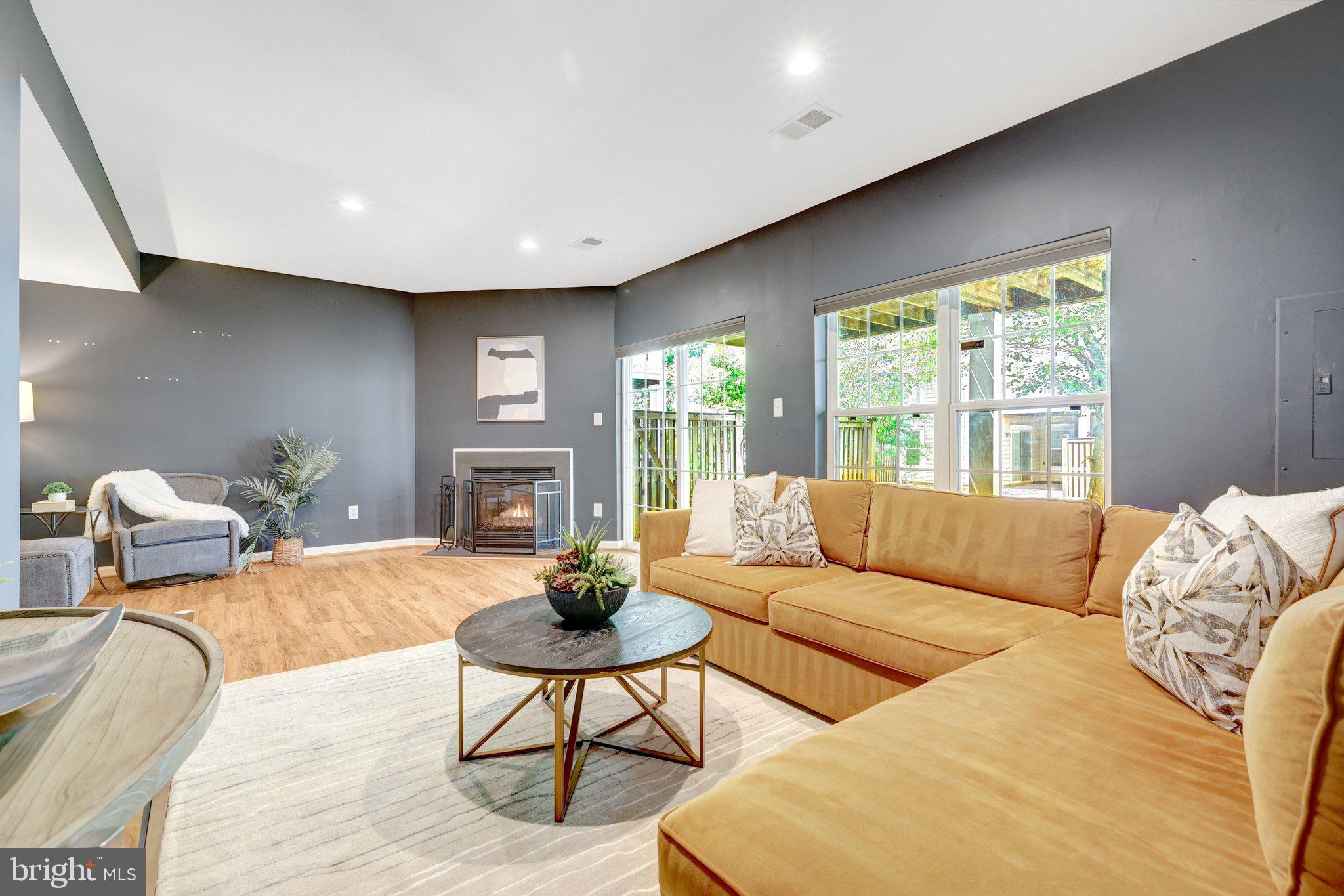 WEST MARKET - Residential