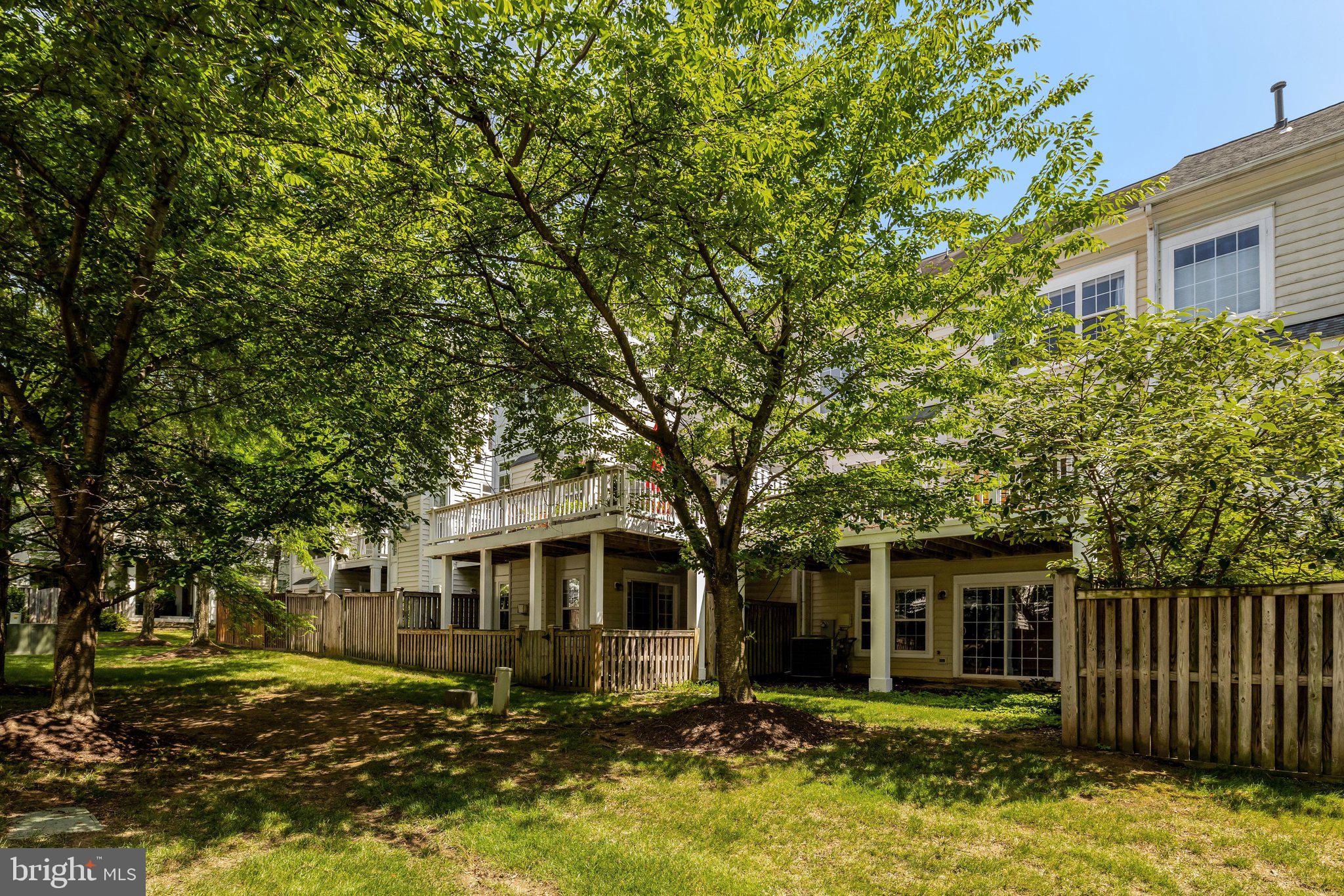 WEST MARKET - Residential