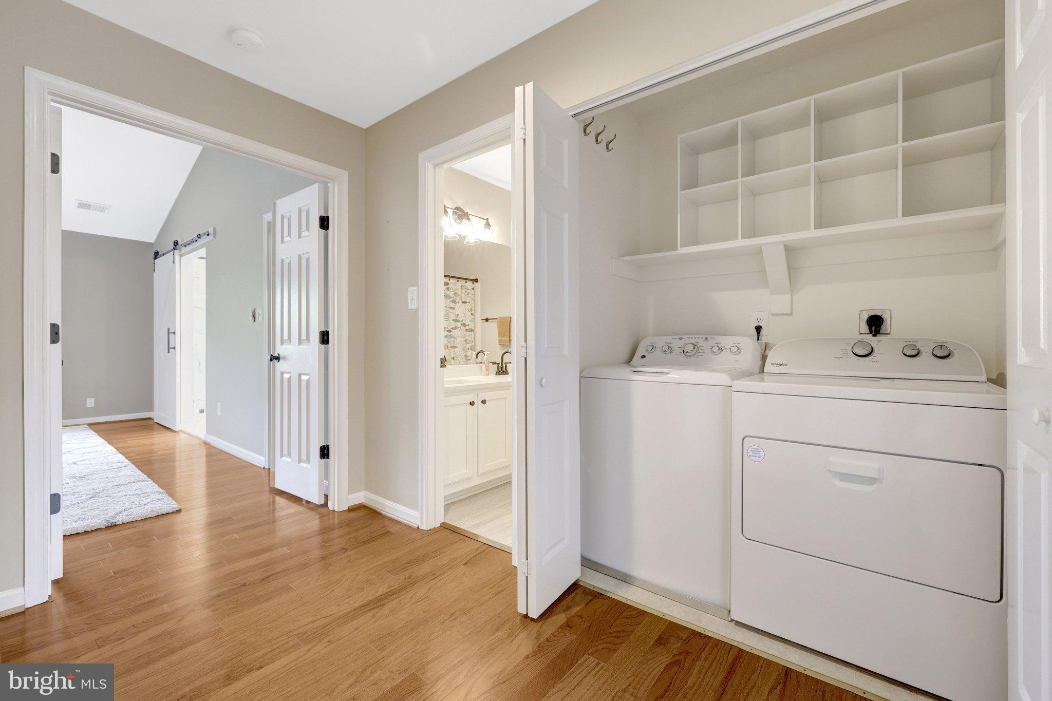 WEST MARKET - Residential