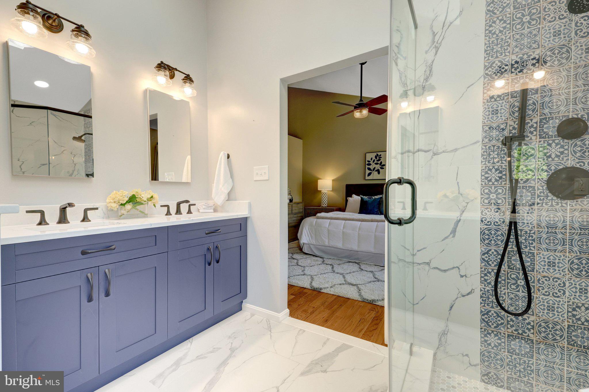 WEST MARKET - Residential