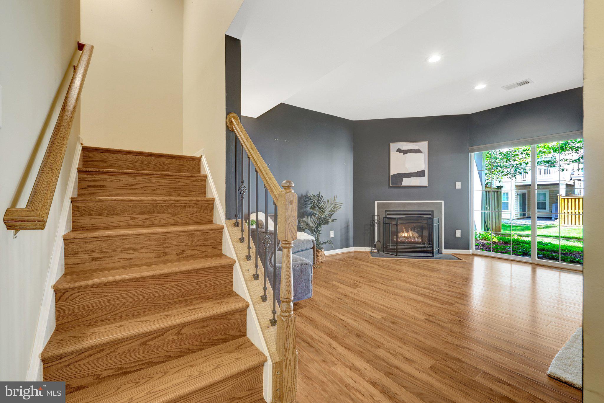 WEST MARKET - Residential