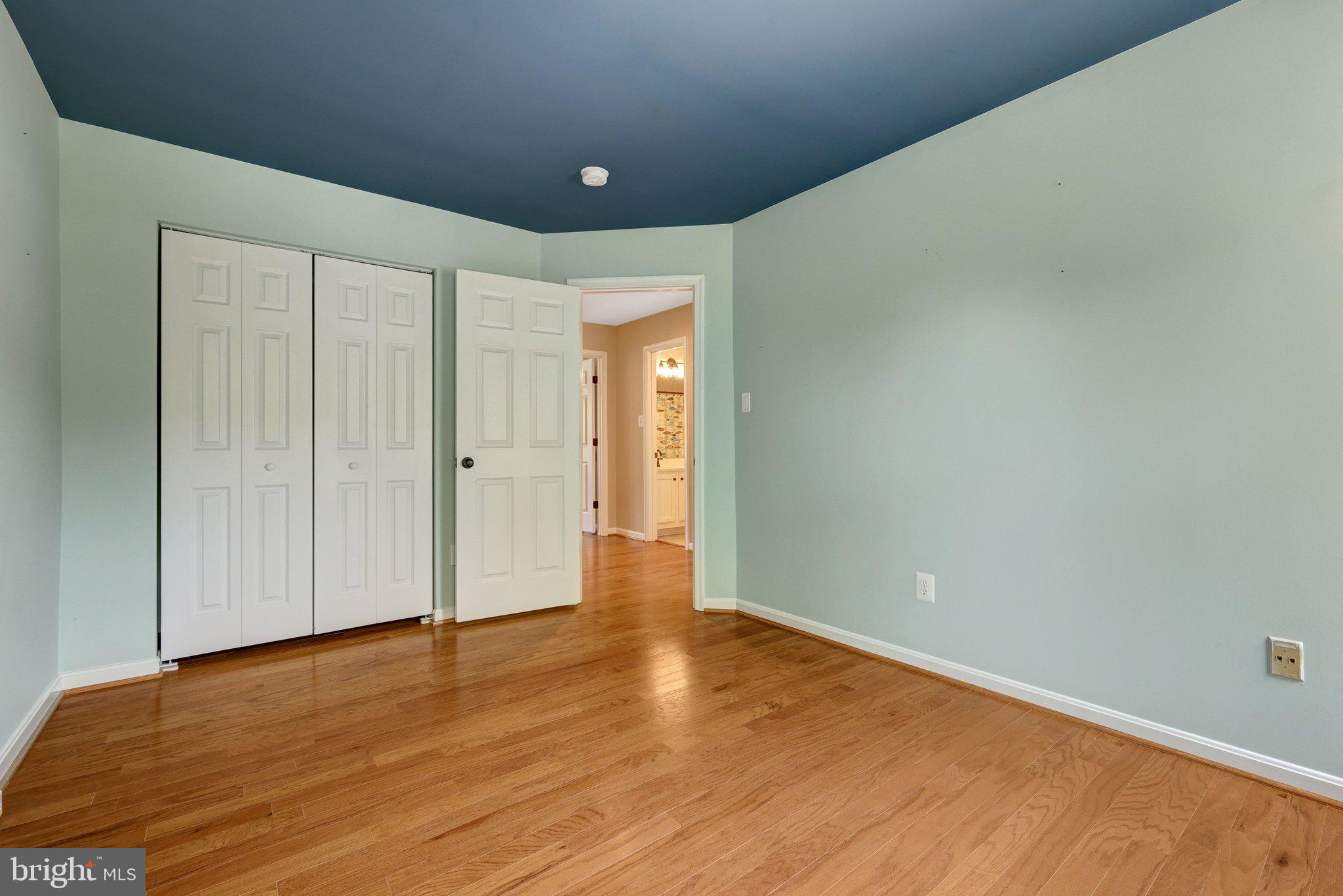 WEST MARKET - Residential