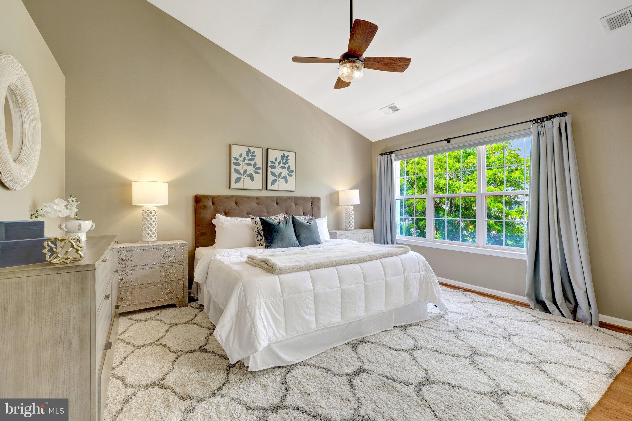 WEST MARKET - Residential