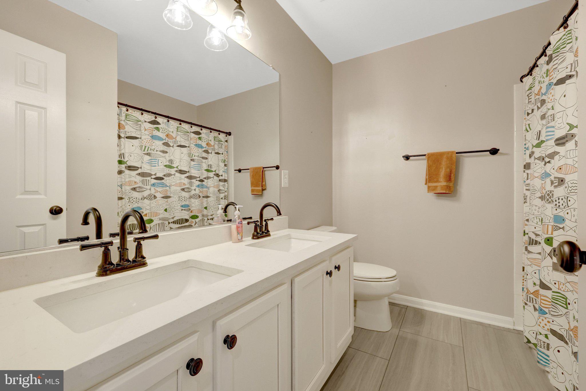 WEST MARKET - Residential