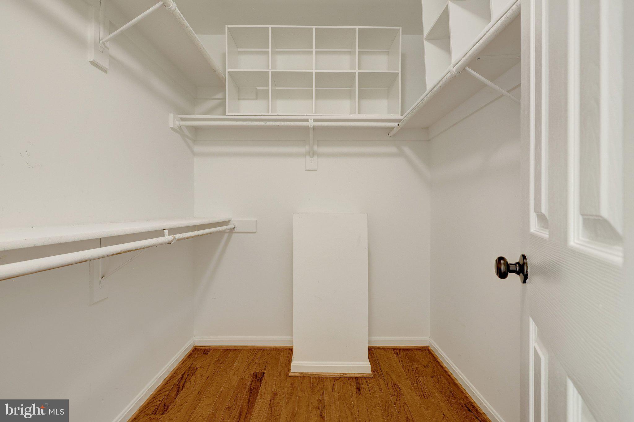 WEST MARKET - Residential