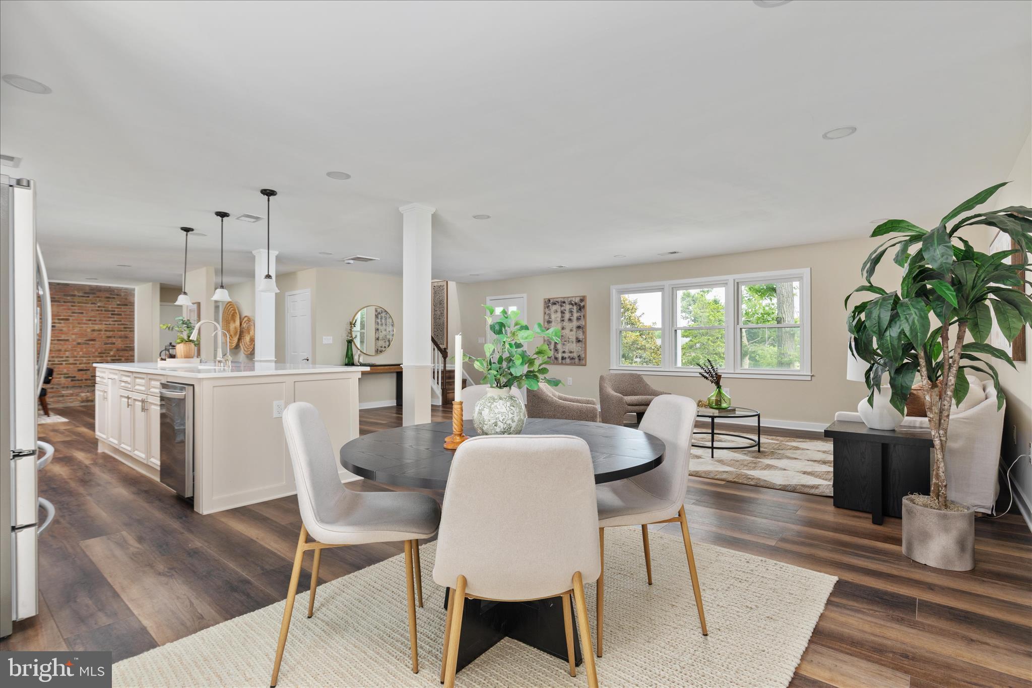 BELMONT BAY - Residential