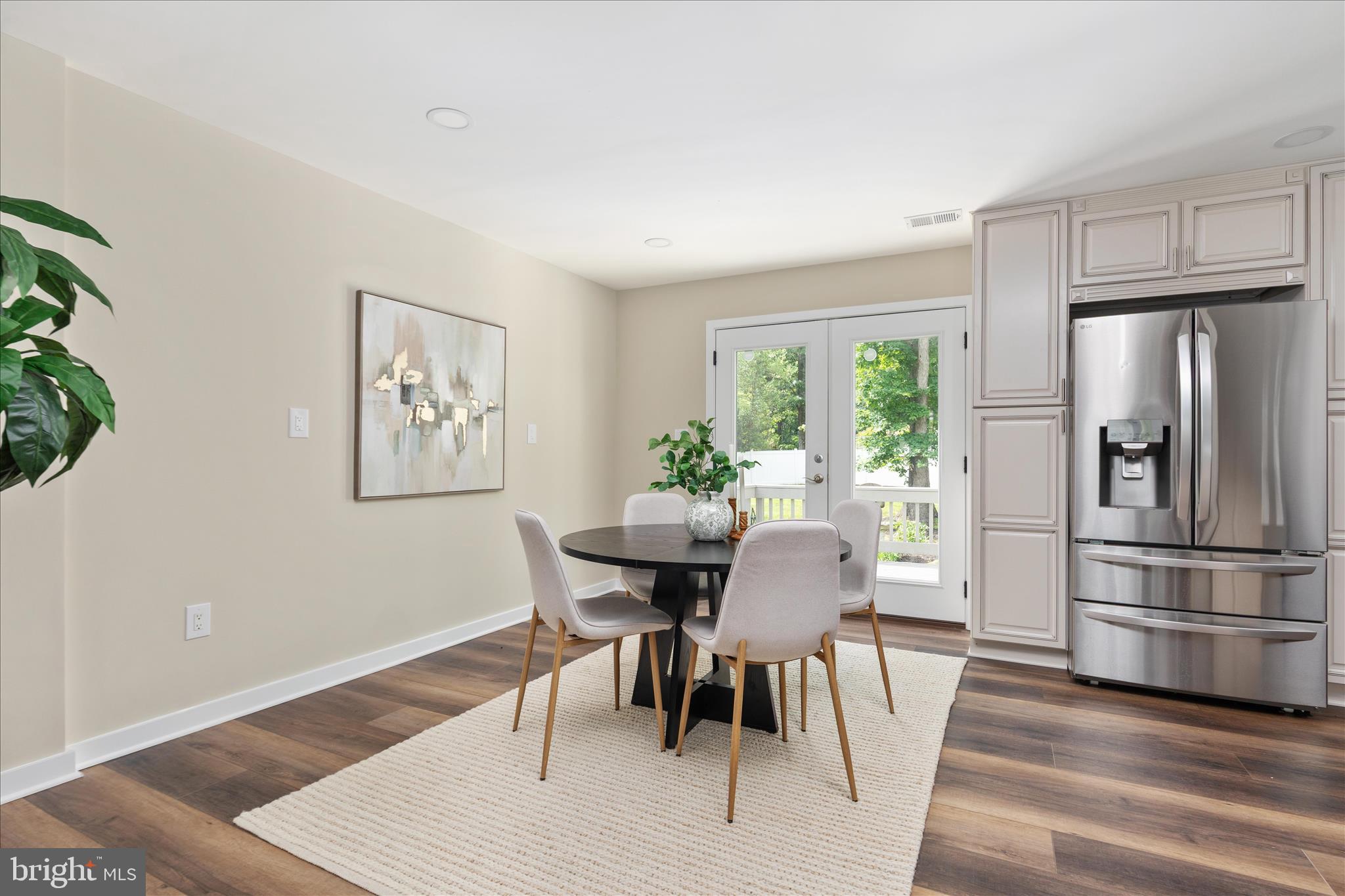 BELMONT BAY - Residential