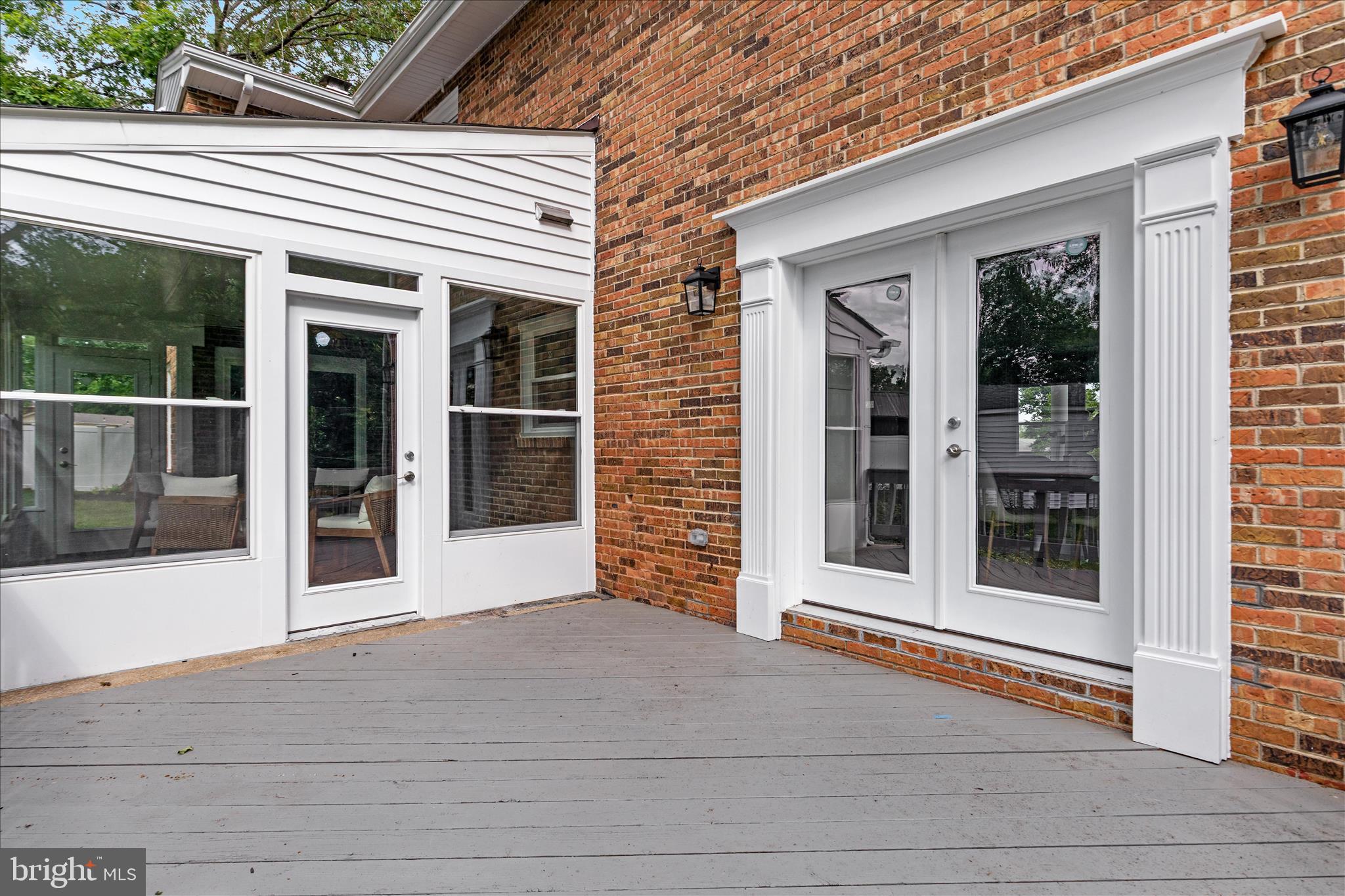 BELMONT BAY - Residential