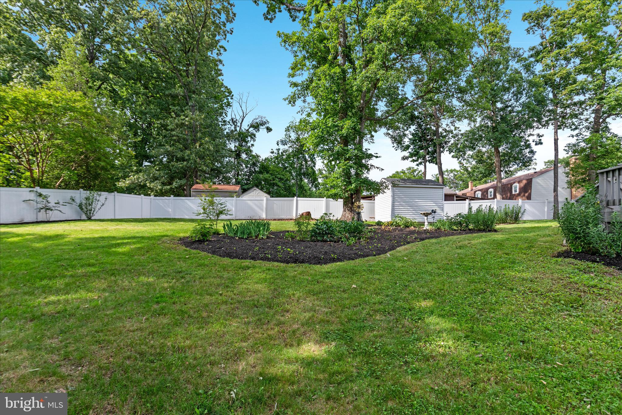 BELMONT BAY - Residential