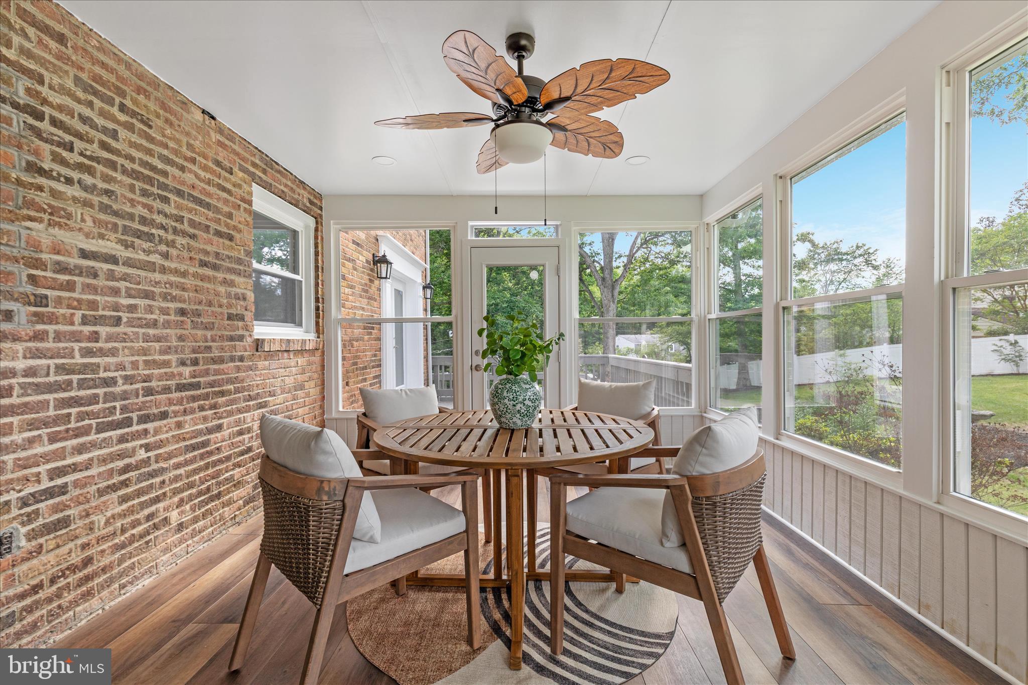 BELMONT BAY - Residential