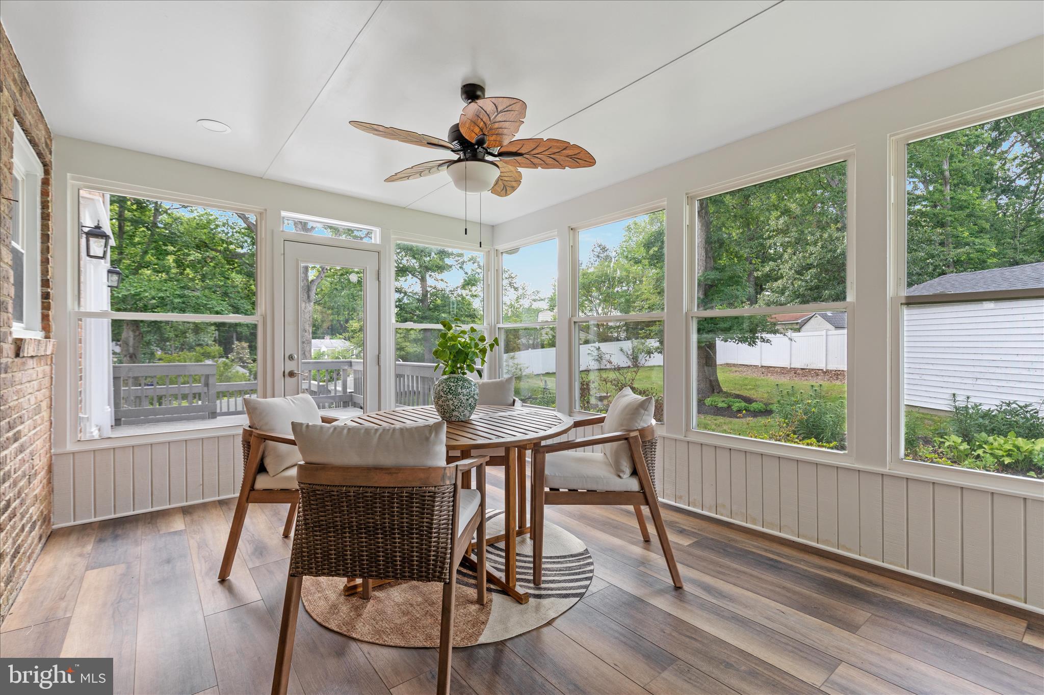 BELMONT BAY - Residential