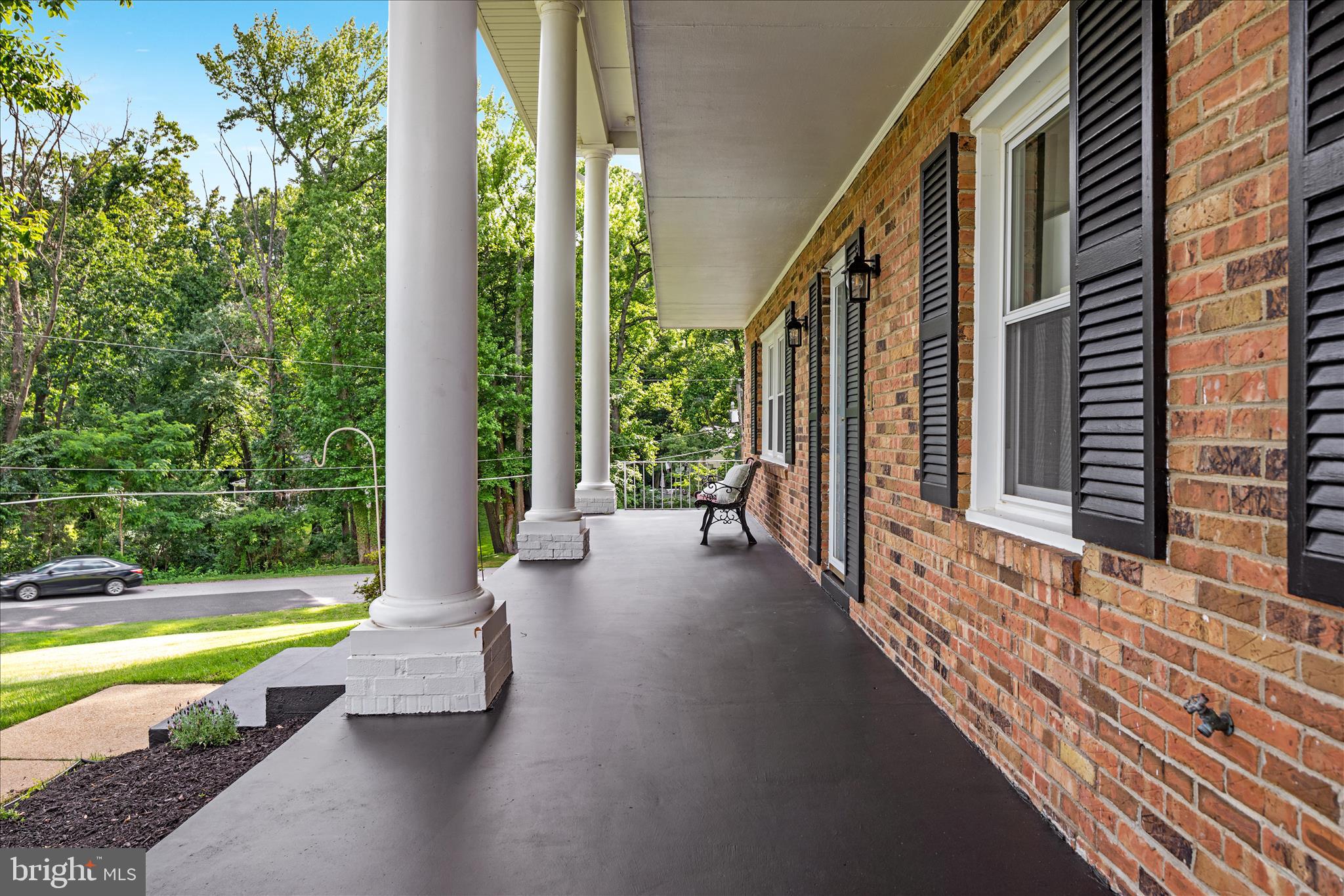 BELMONT BAY - Residential