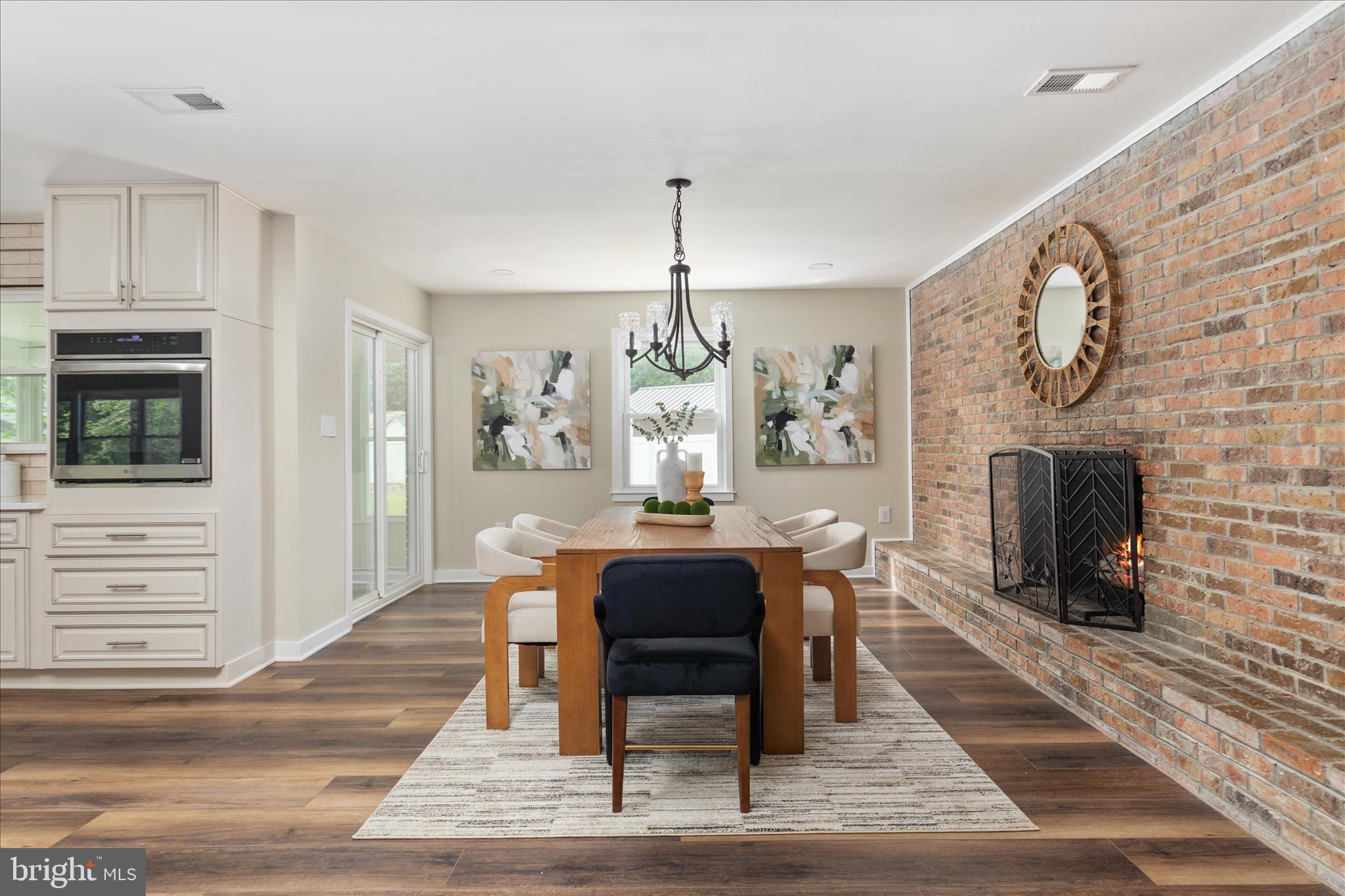 BELMONT BAY - Residential