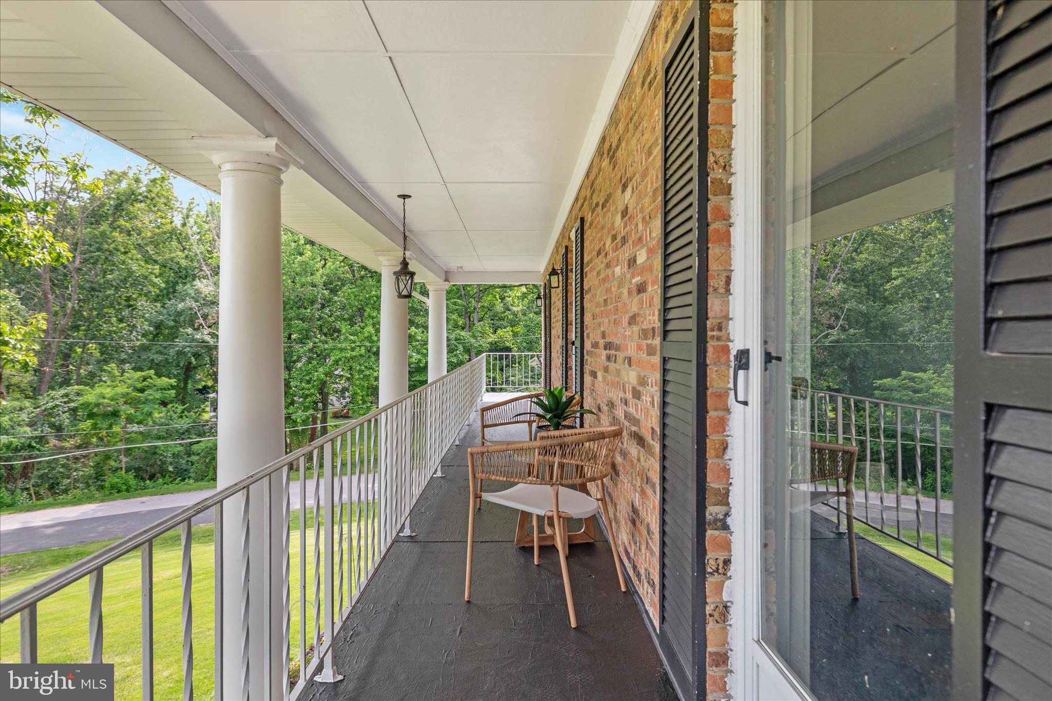 BELMONT BAY - Residential