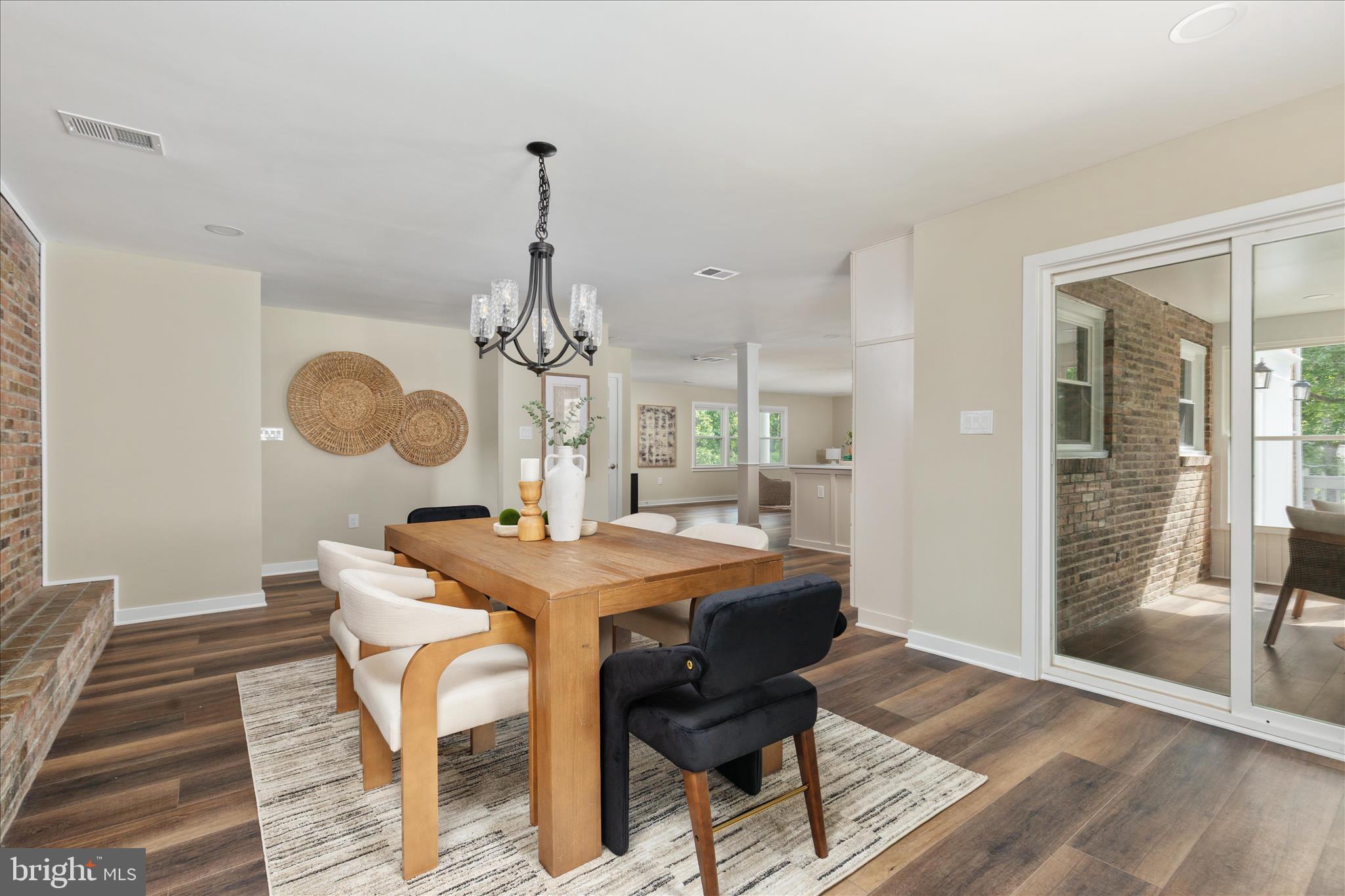 BELMONT BAY - Residential