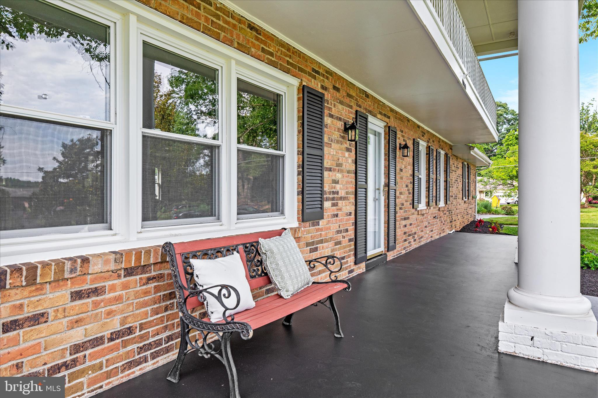 BELMONT BAY - Residential