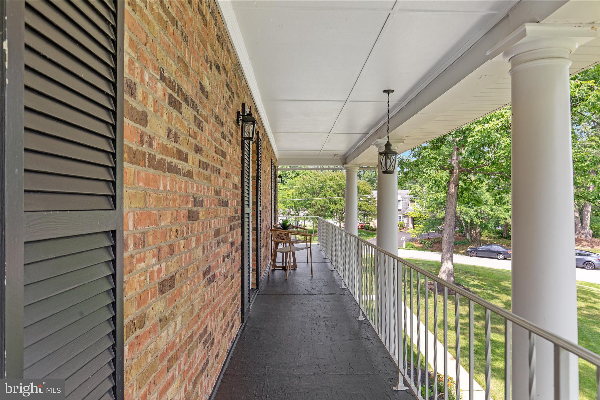 BELMONT BAY - Residential
