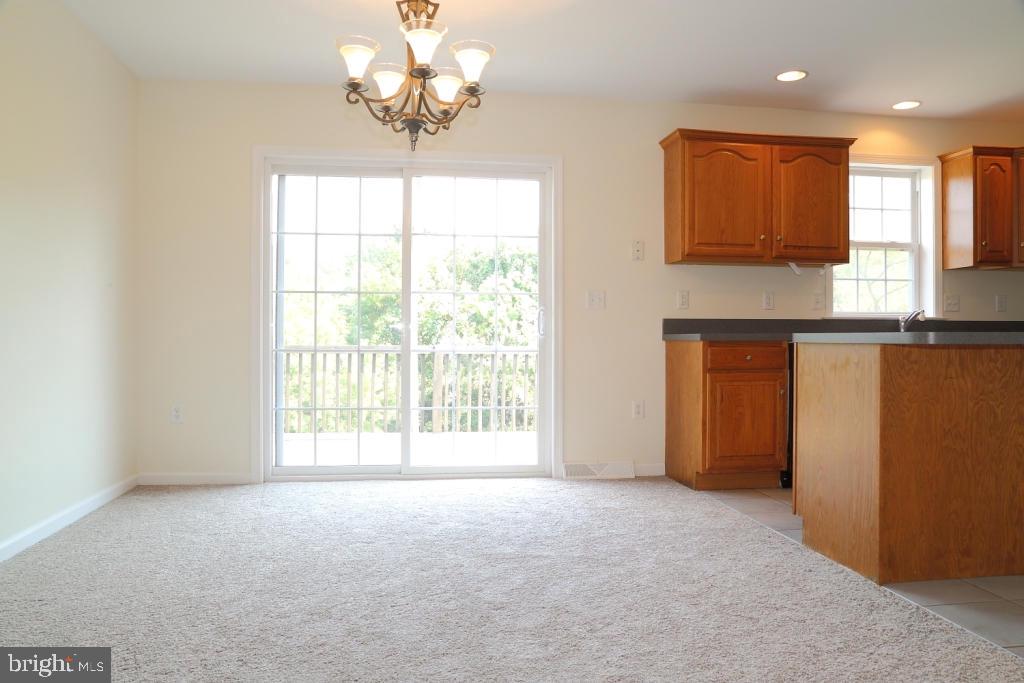 MISTY MEADOWS - Residential