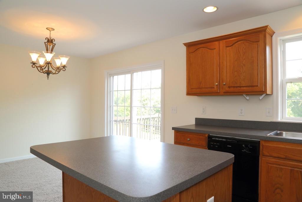 MISTY MEADOWS - Residential