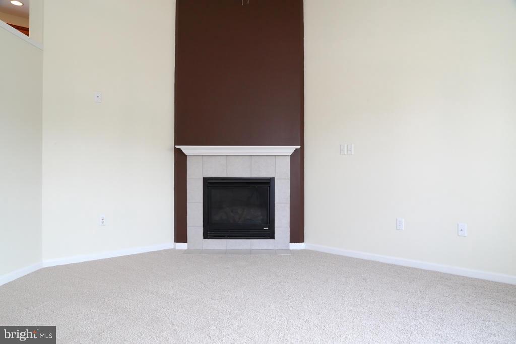 MISTY MEADOWS - Residential