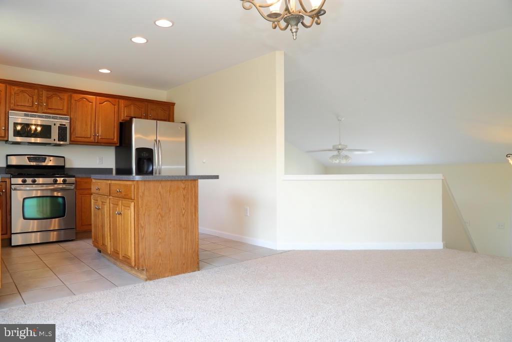 MISTY MEADOWS - Residential