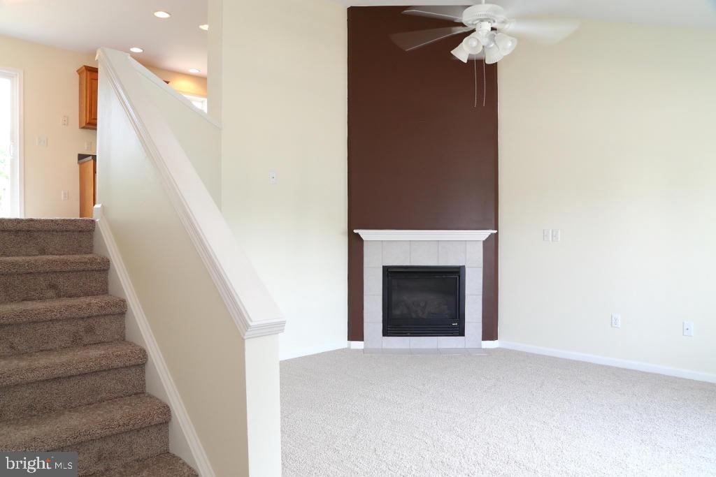 MISTY MEADOWS - Residential