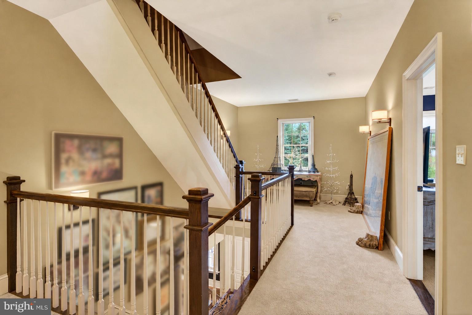 AMBLESIDE DOWNS - Residential