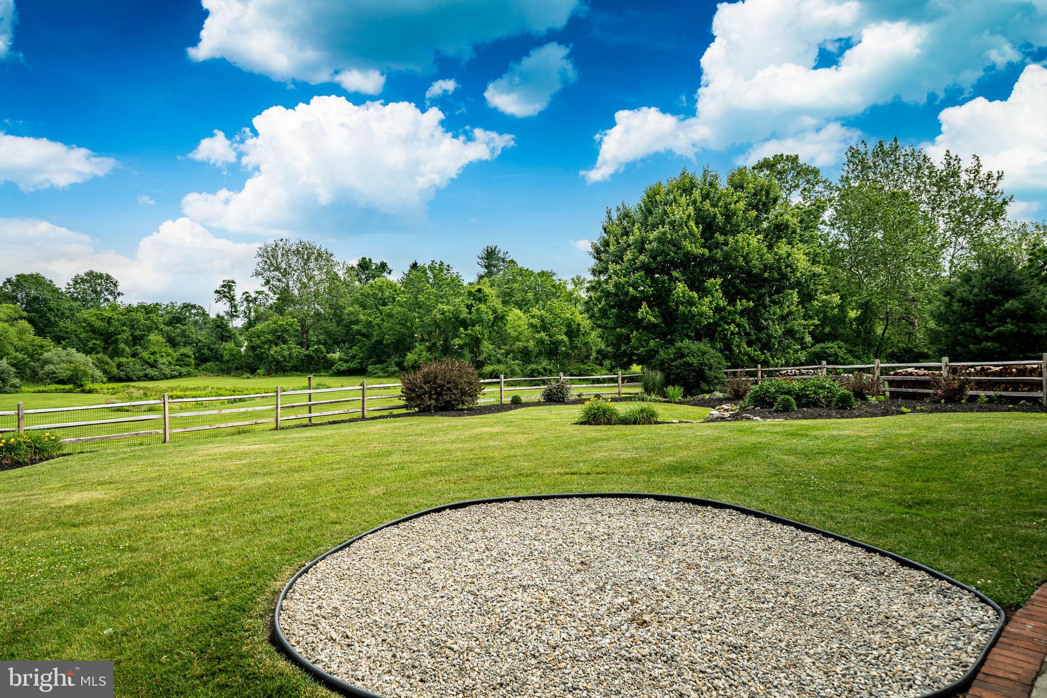 AMBLESIDE DOWNS - Residential