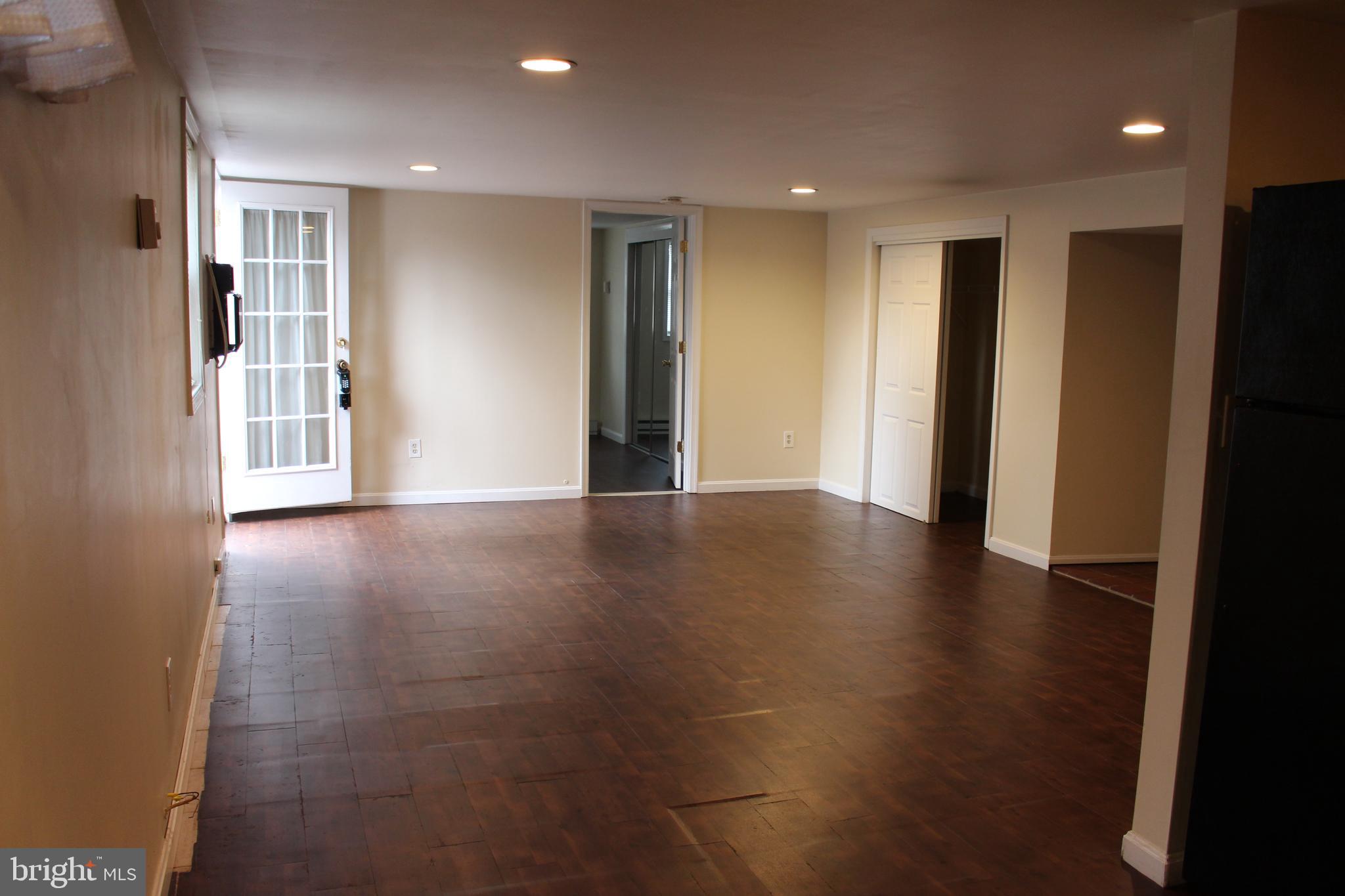 SCELZI - Residential Lease
