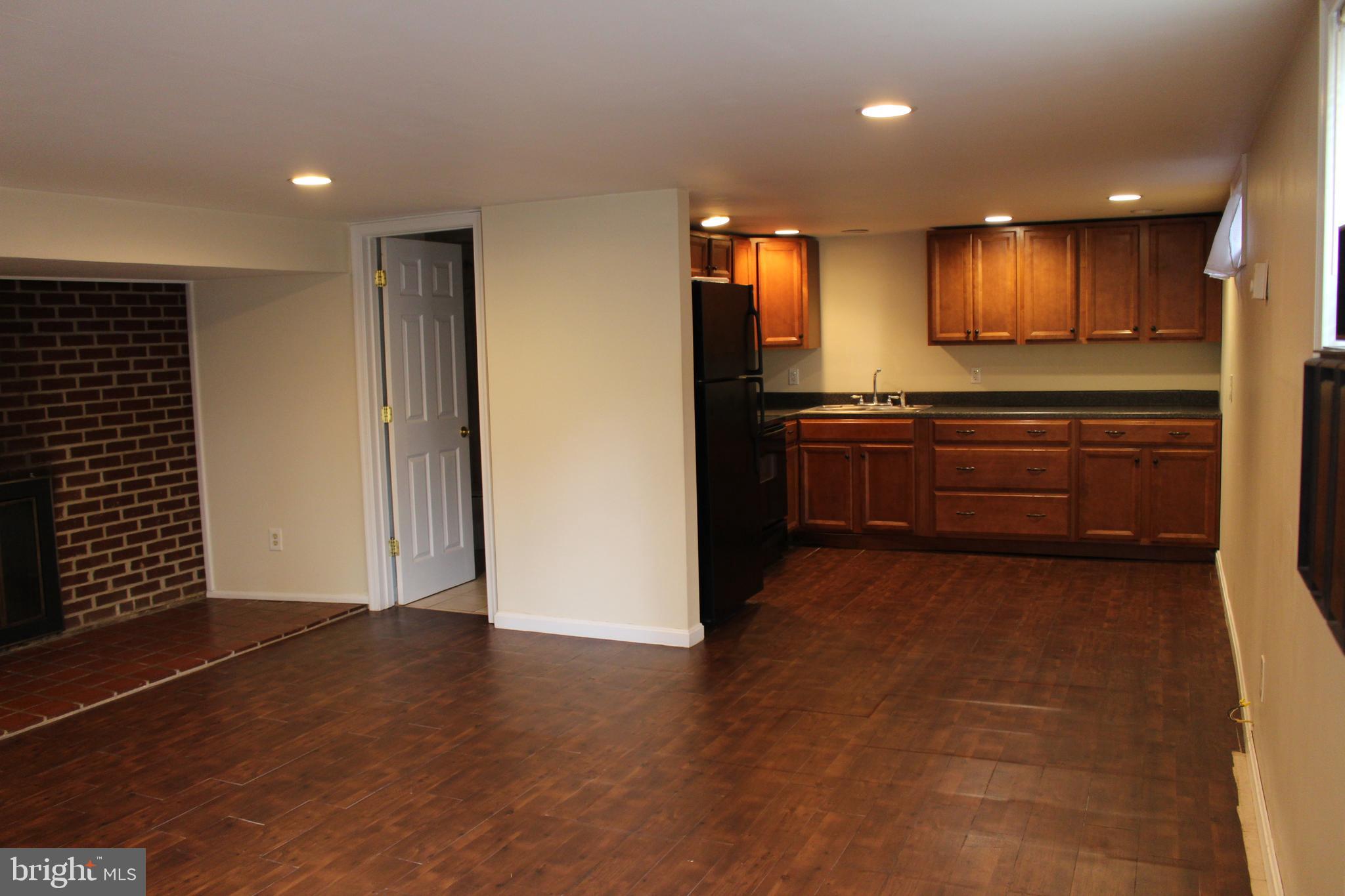 SCELZI - Residential Lease