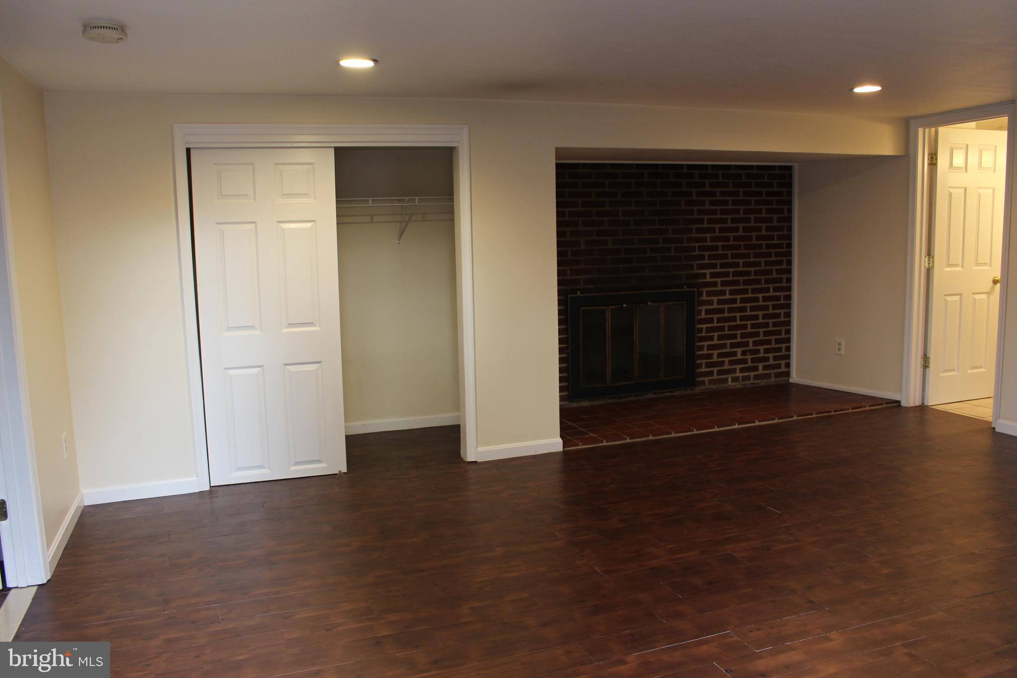 SCELZI - Residential Lease