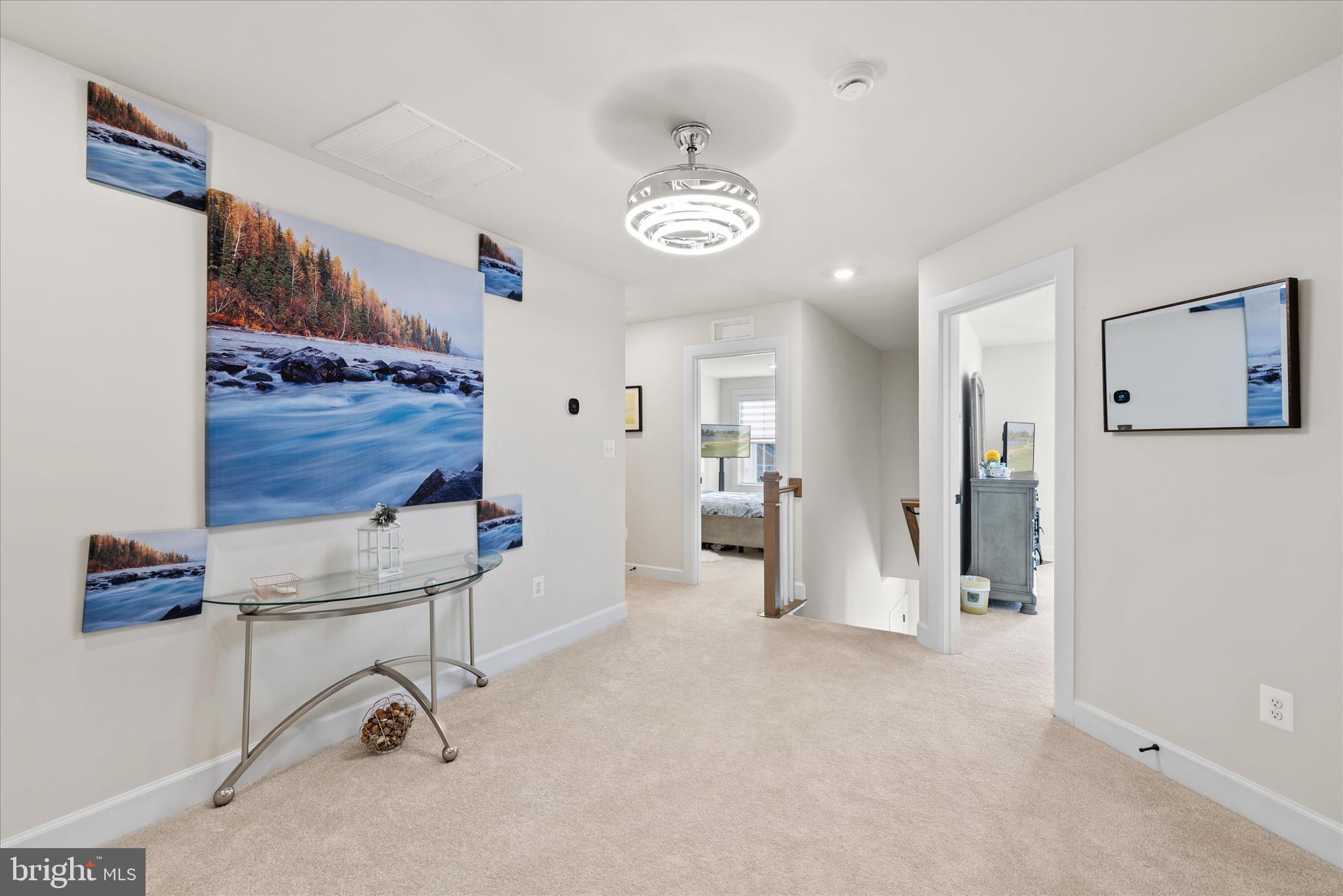 PENINSULA - Residential