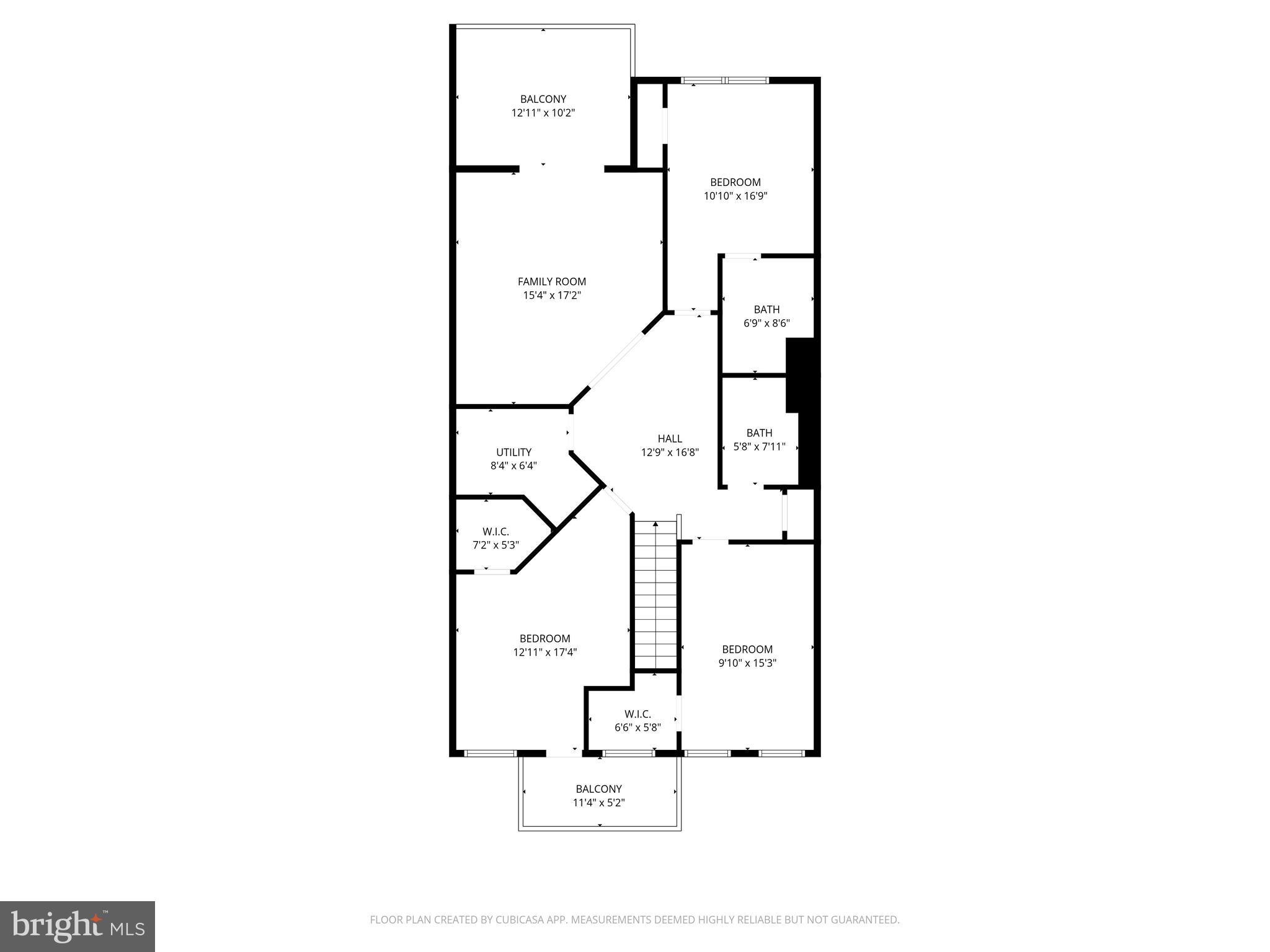 PENINSULA - Residential