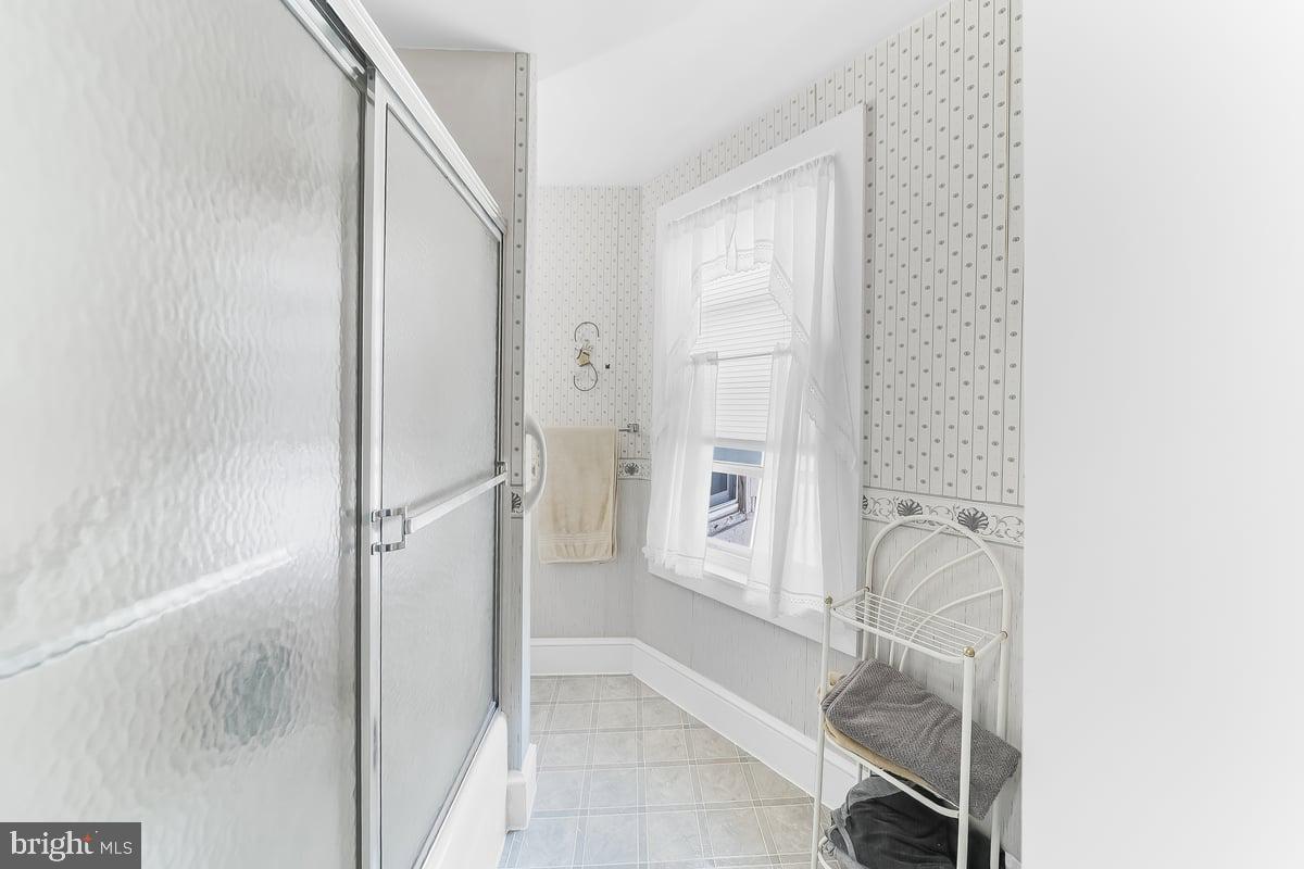 STENNING HILLS - Residential