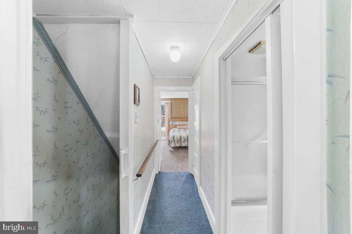 STENNING HILLS - Residential