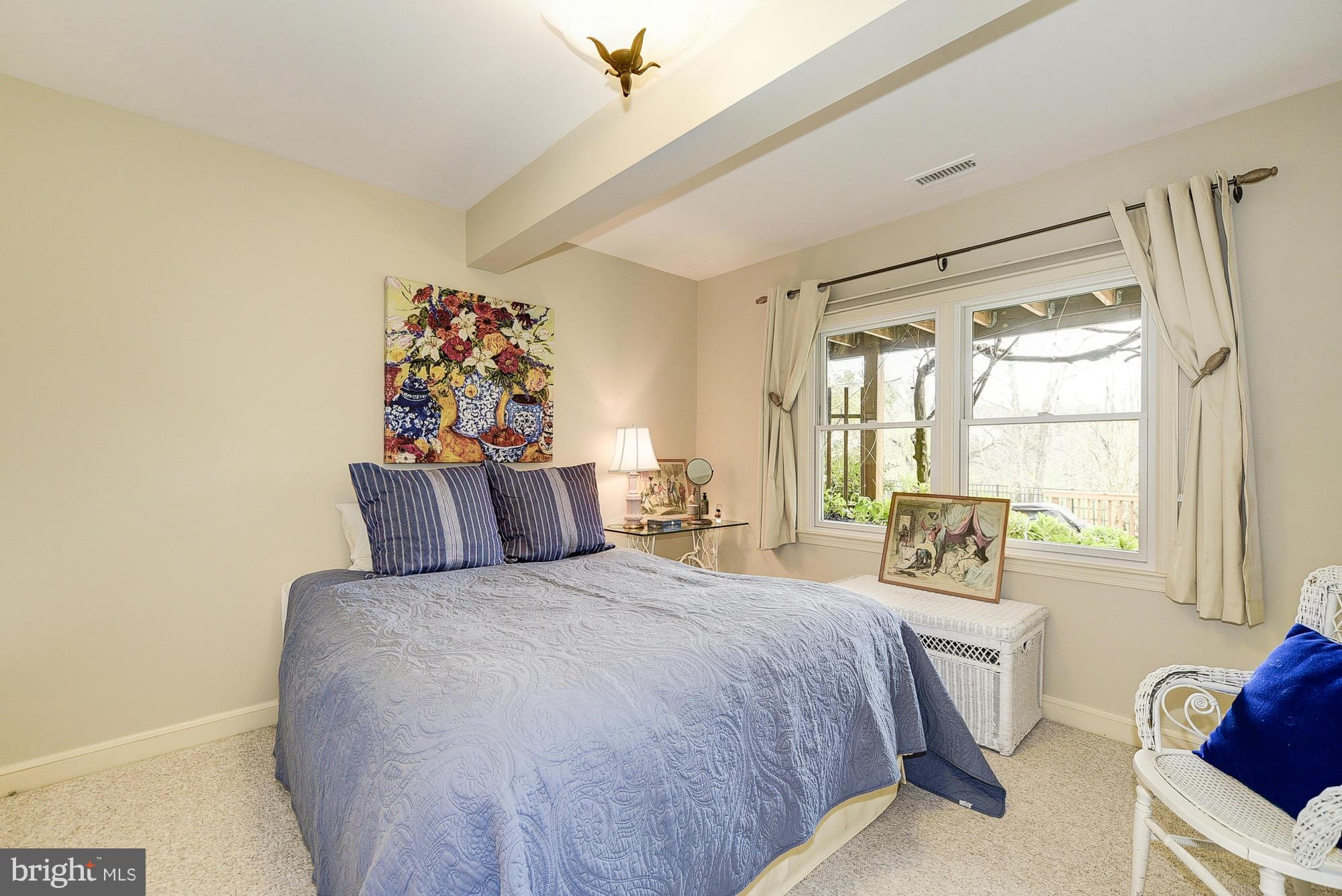 PINEY GLEN FARMS - Residential