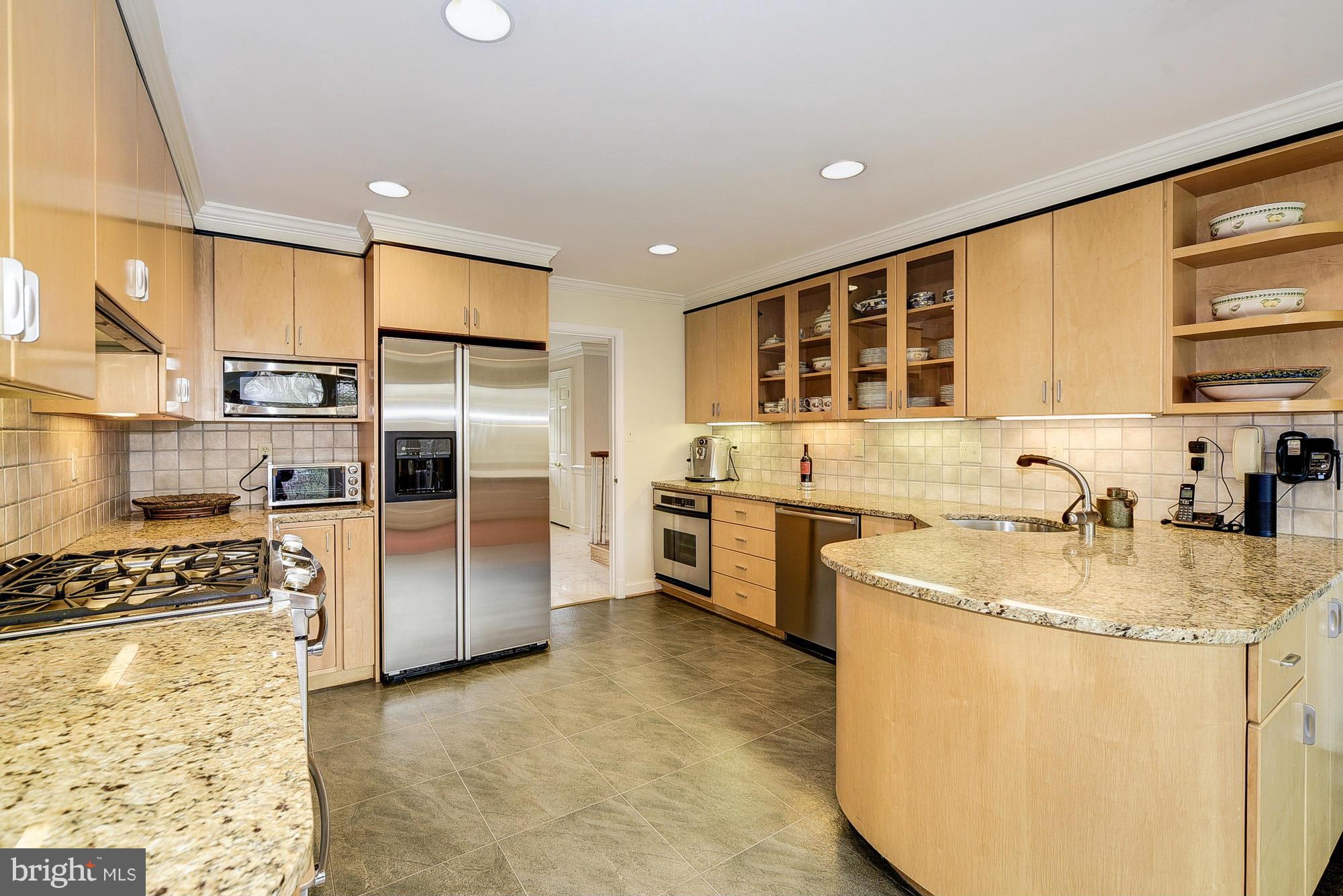 PINEY GLEN FARMS - Residential