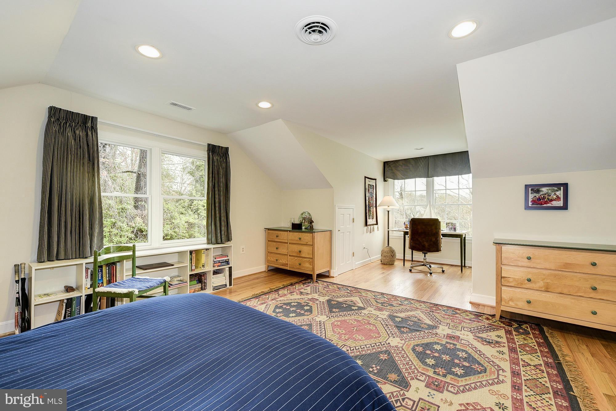 PINEY GLEN FARMS - Residential