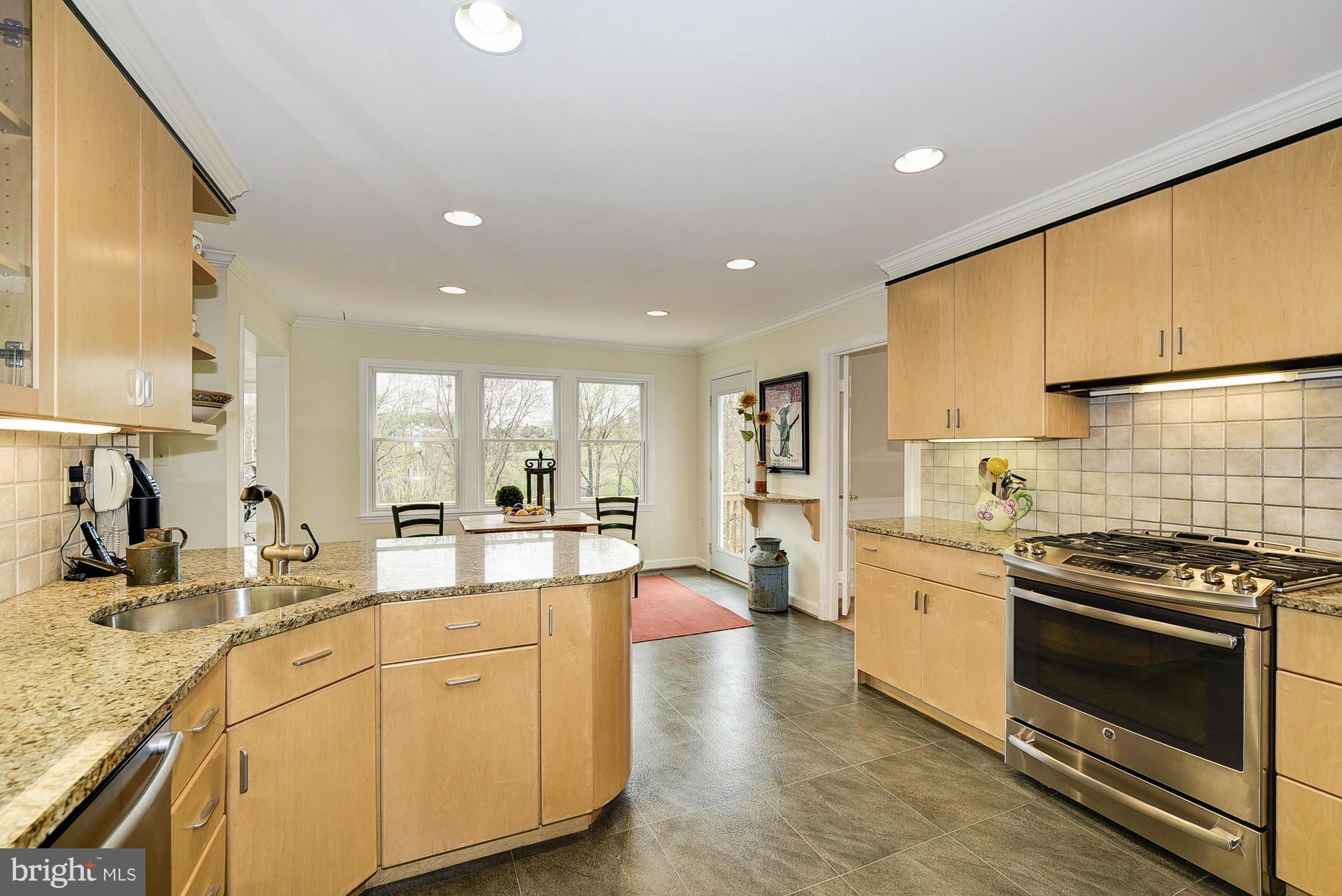 PINEY GLEN FARMS - Residential